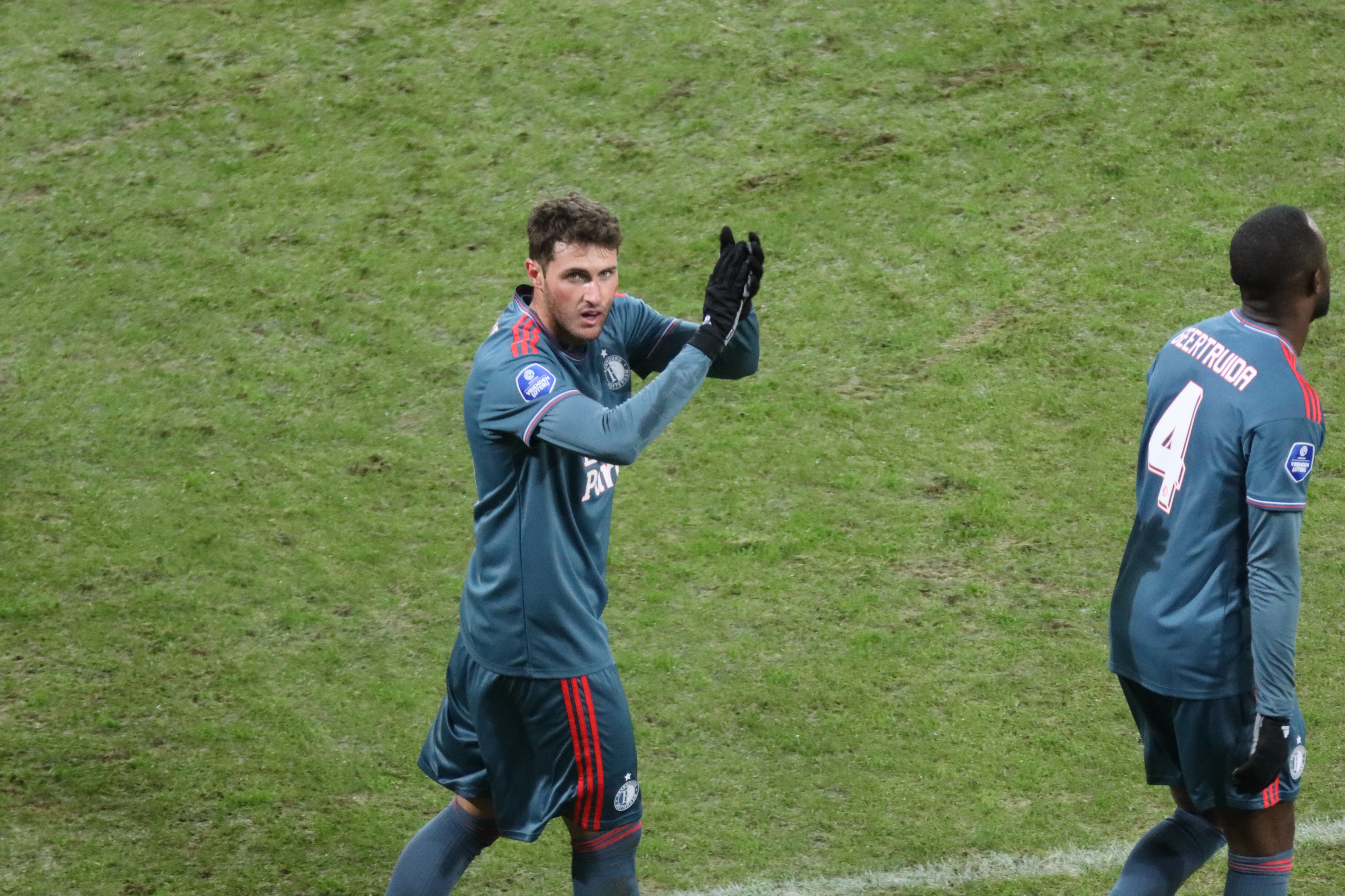 jim-breeman-sports-photography-fc-groningen-feyenoord-0-3-67