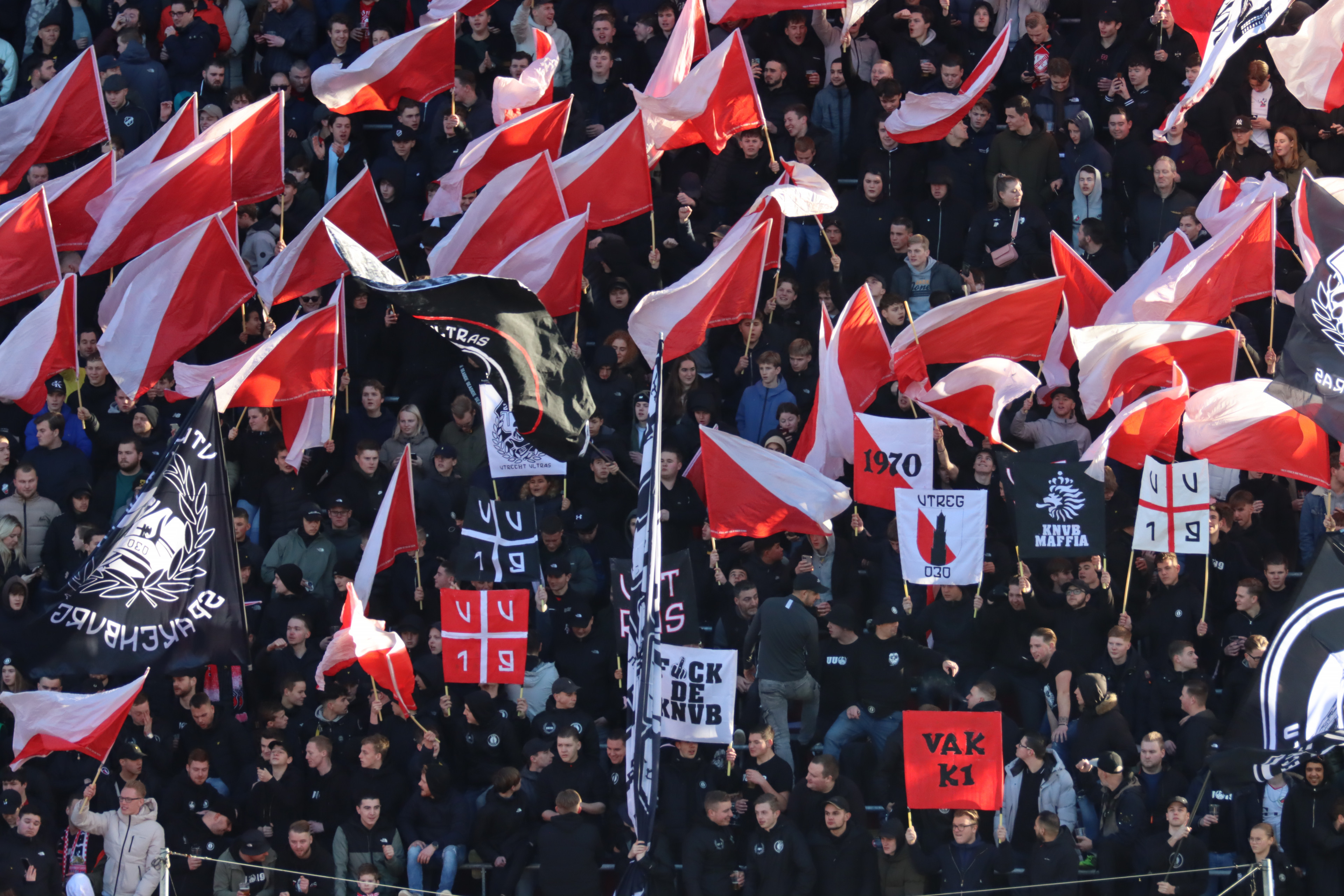 jim-breeman-sports-photography-fc-utrecht-feyenoord-1-1-13