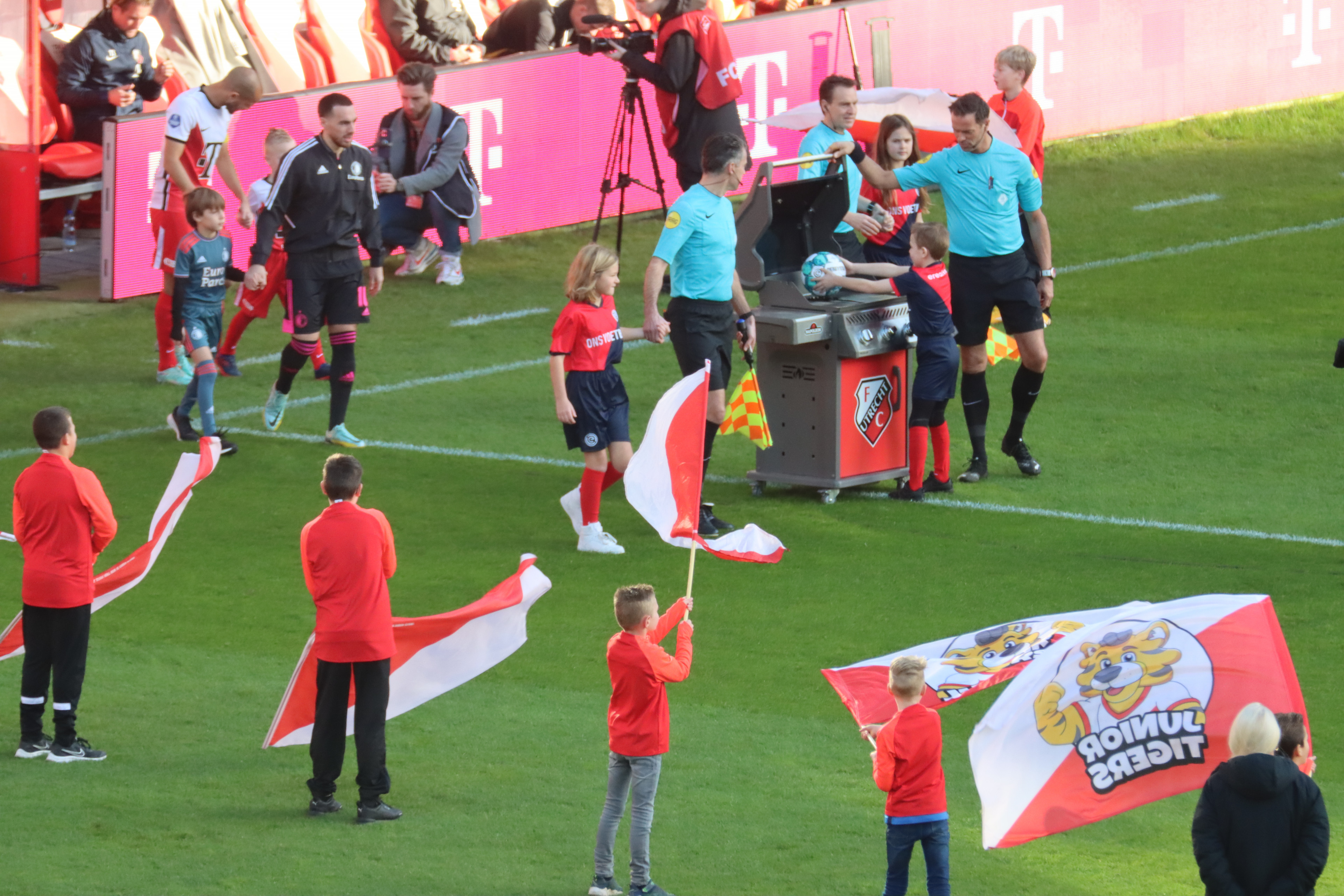 jim-breeman-sports-photography-fc-utrecht-feyenoord-1-1-17