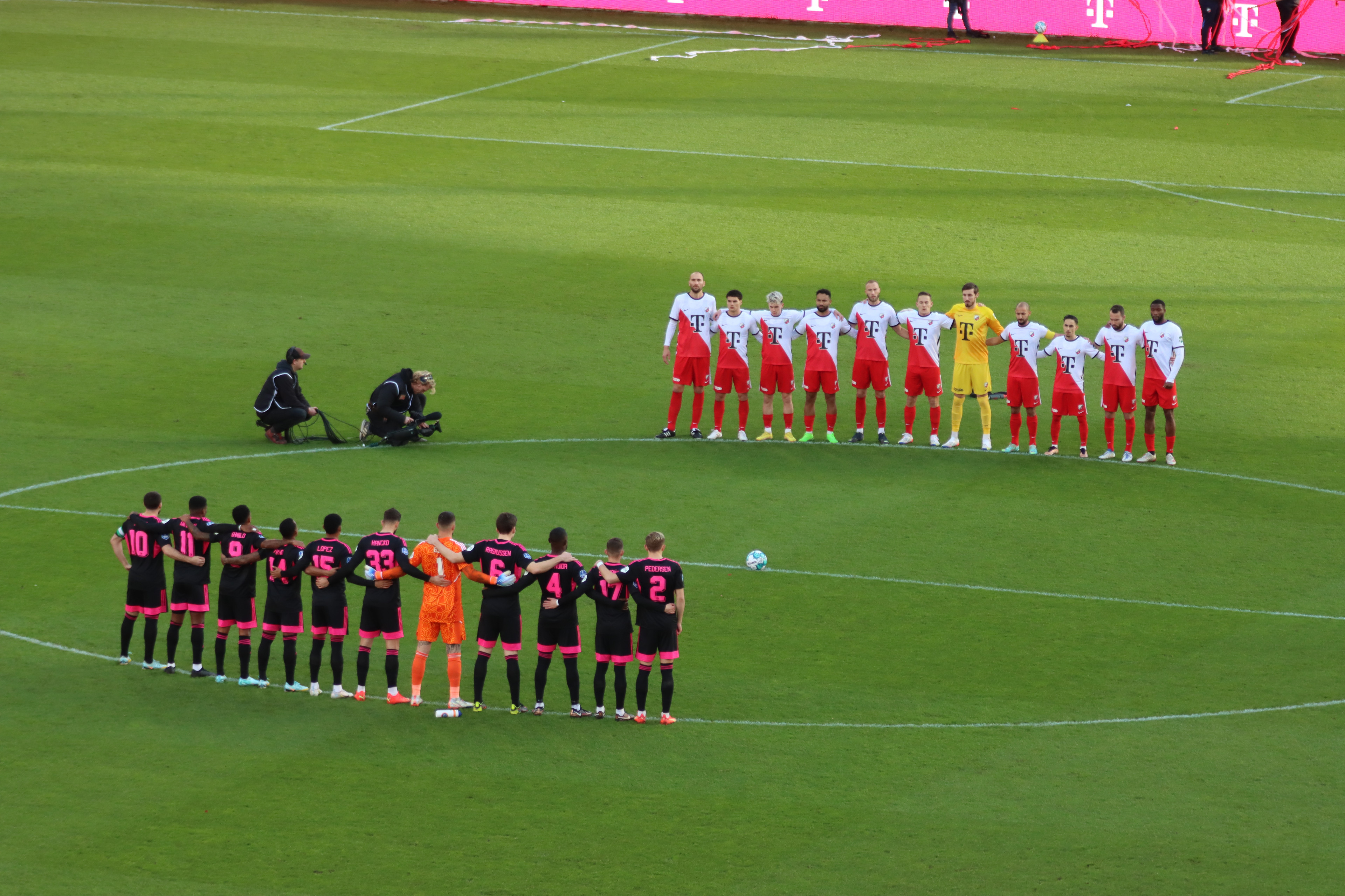 jim-breeman-sports-photography-fc-utrecht-feyenoord-1-1-22
