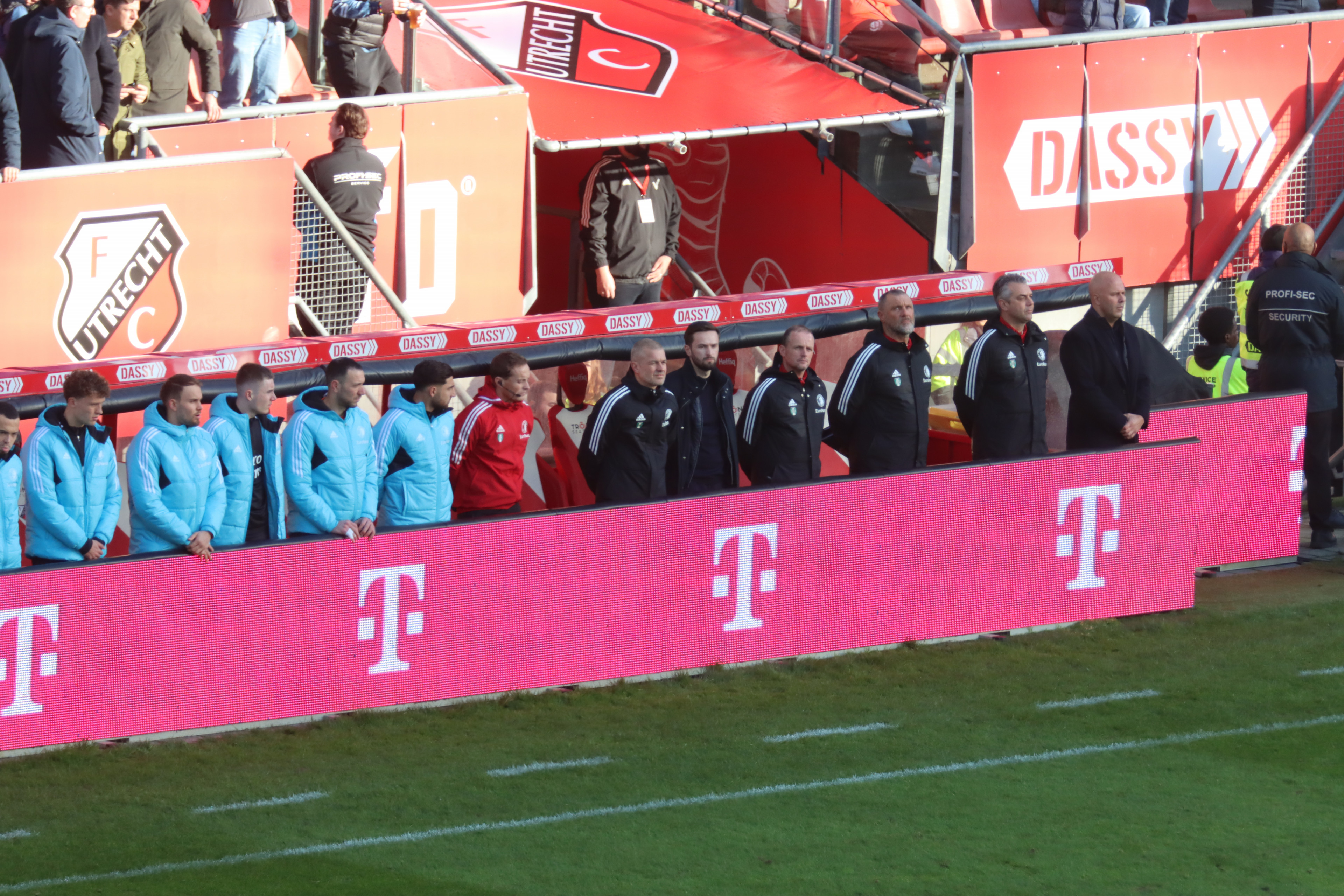 jim-breeman-sports-photography-fc-utrecht-feyenoord-1-1-24