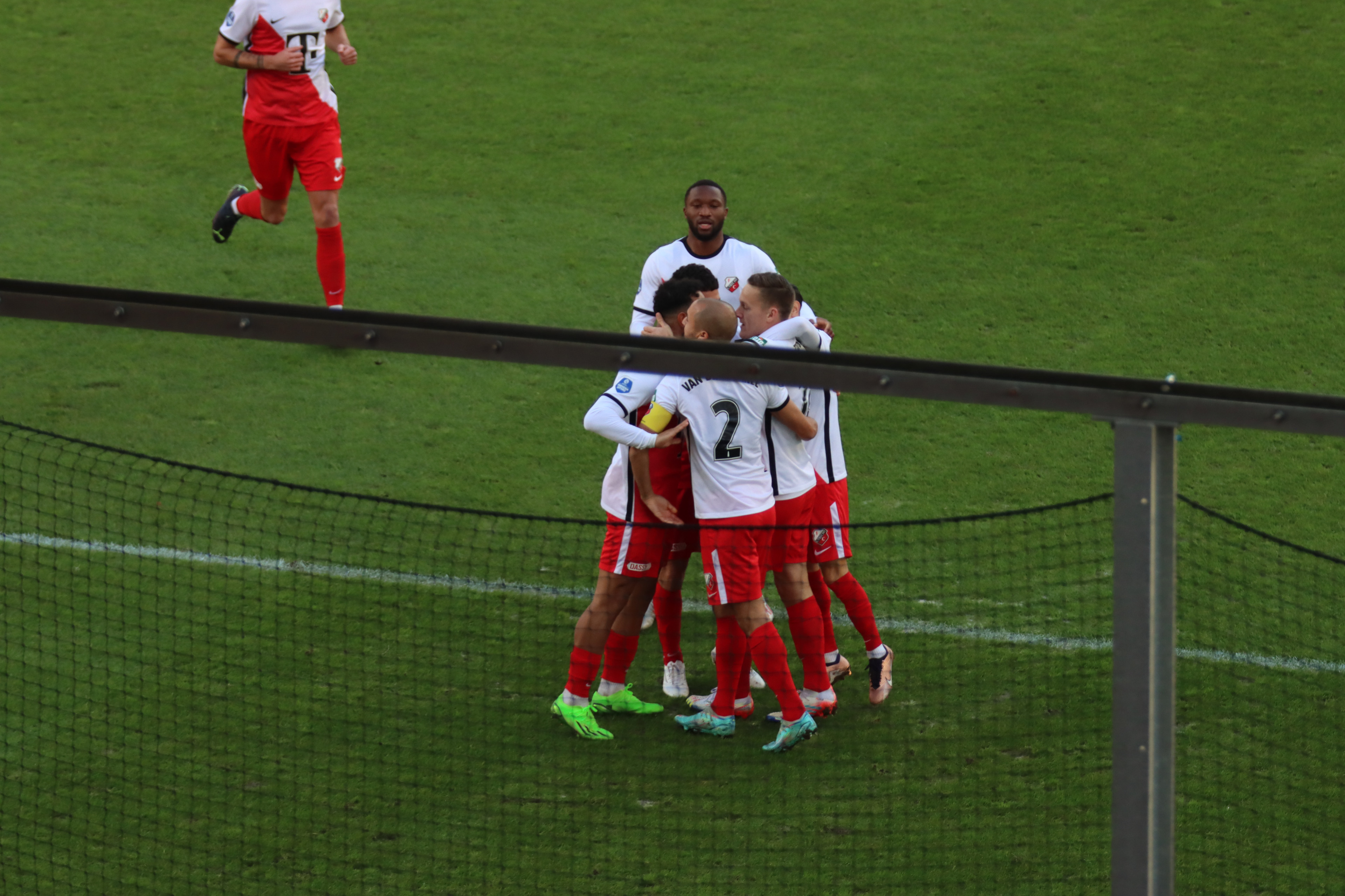 jim-breeman-sports-photography-fc-utrecht-feyenoord-1-1-26