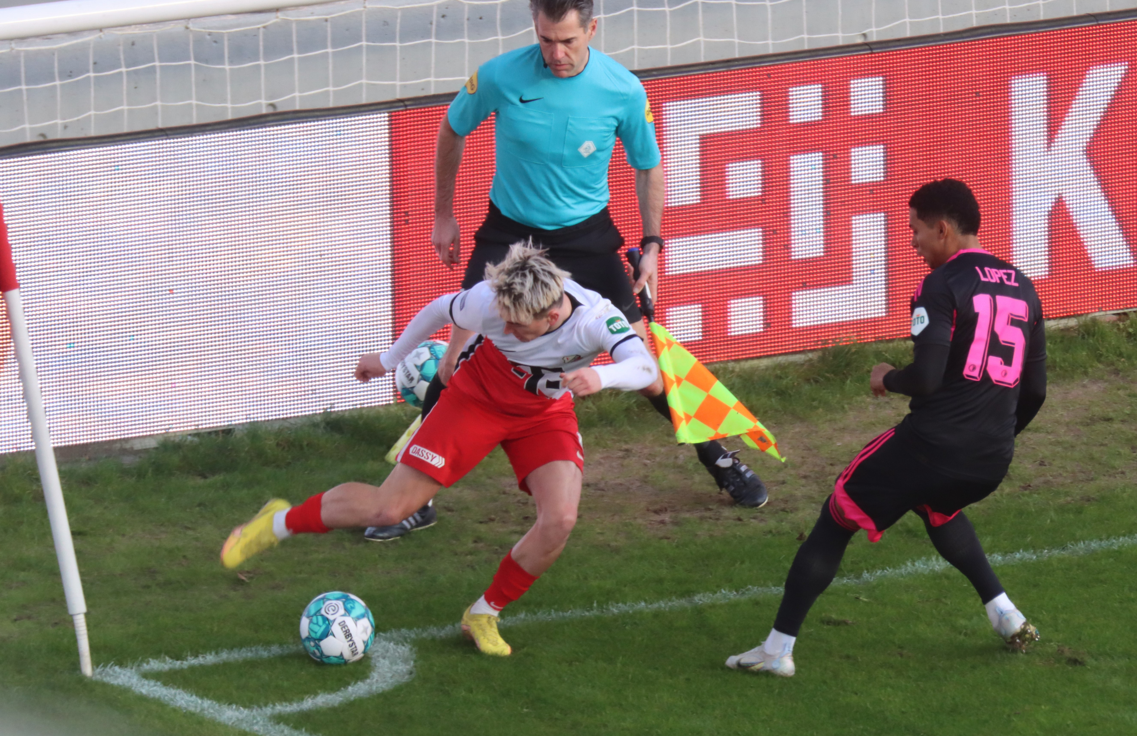 jim-breeman-sports-photography-fc-utrecht-feyenoord-1-1-30