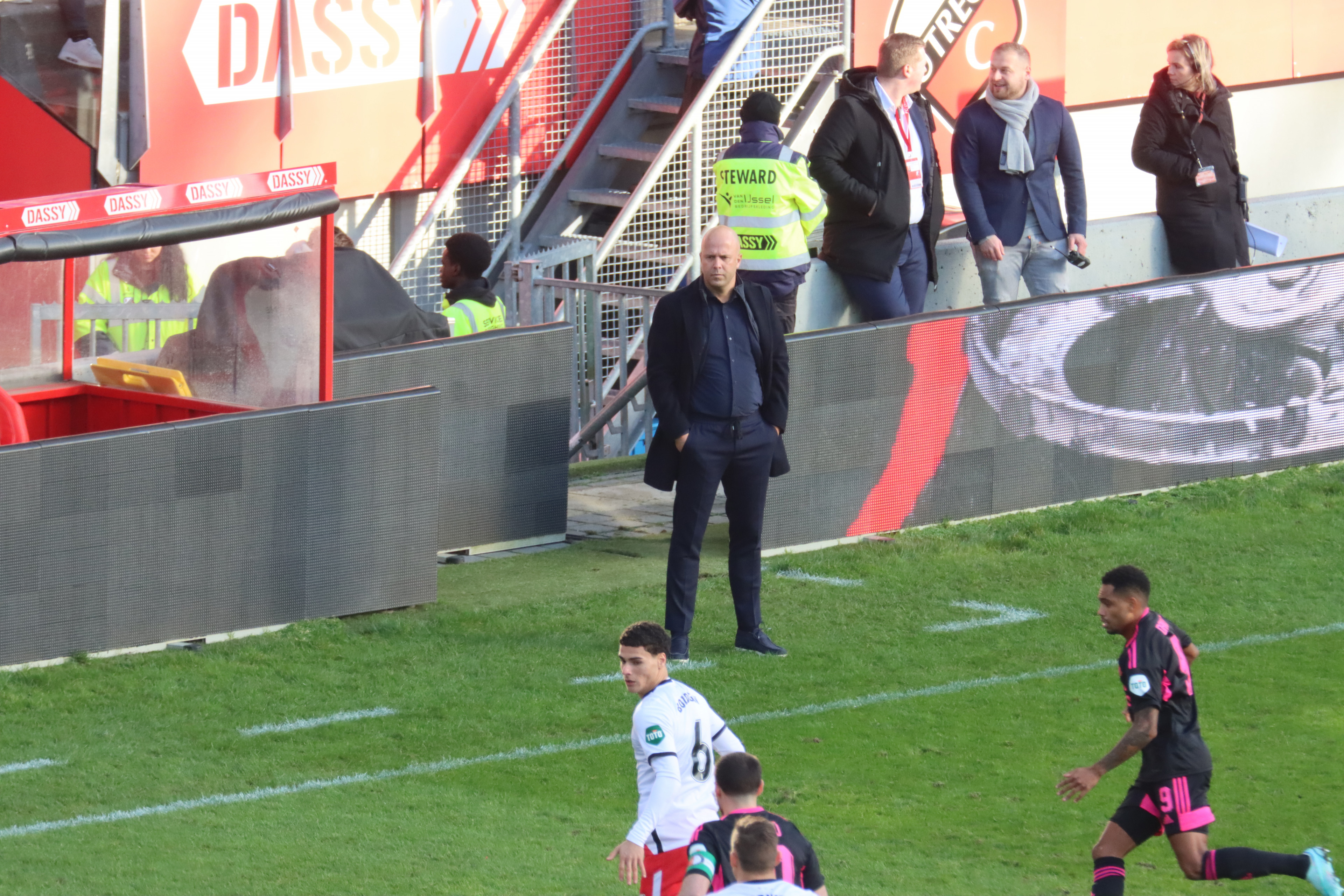 jim-breeman-sports-photography-fc-utrecht-feyenoord-1-1-31