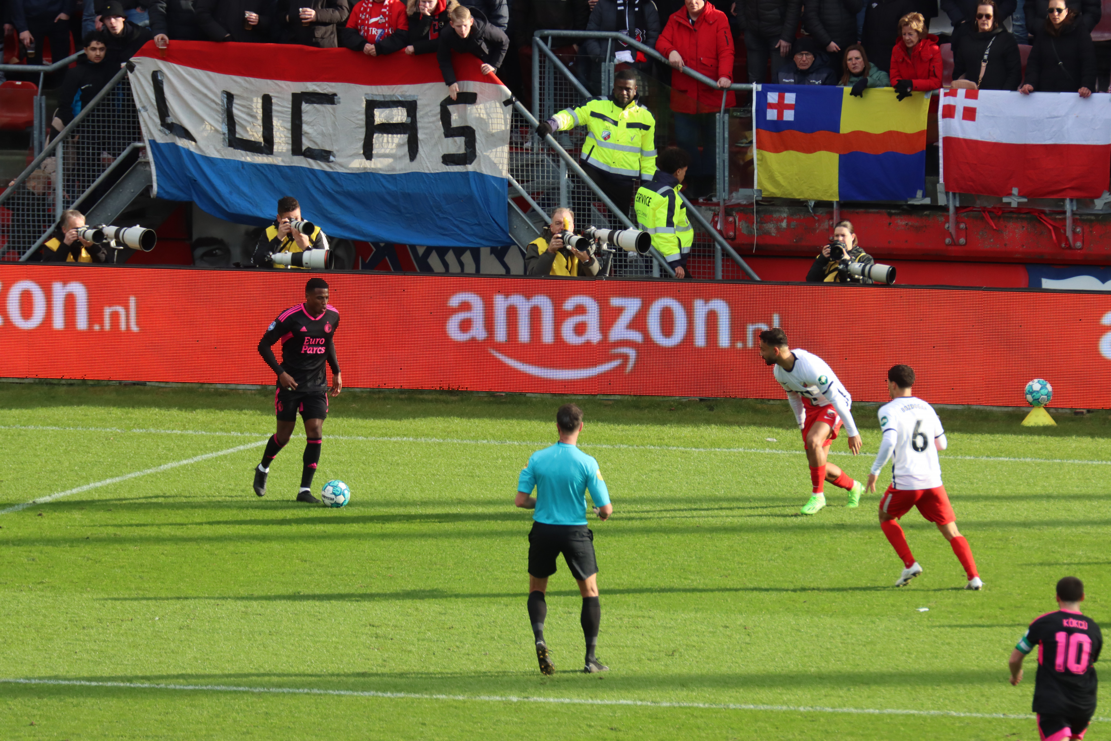 jim-breeman-sports-photography-fc-utrecht-feyenoord-1-1-37