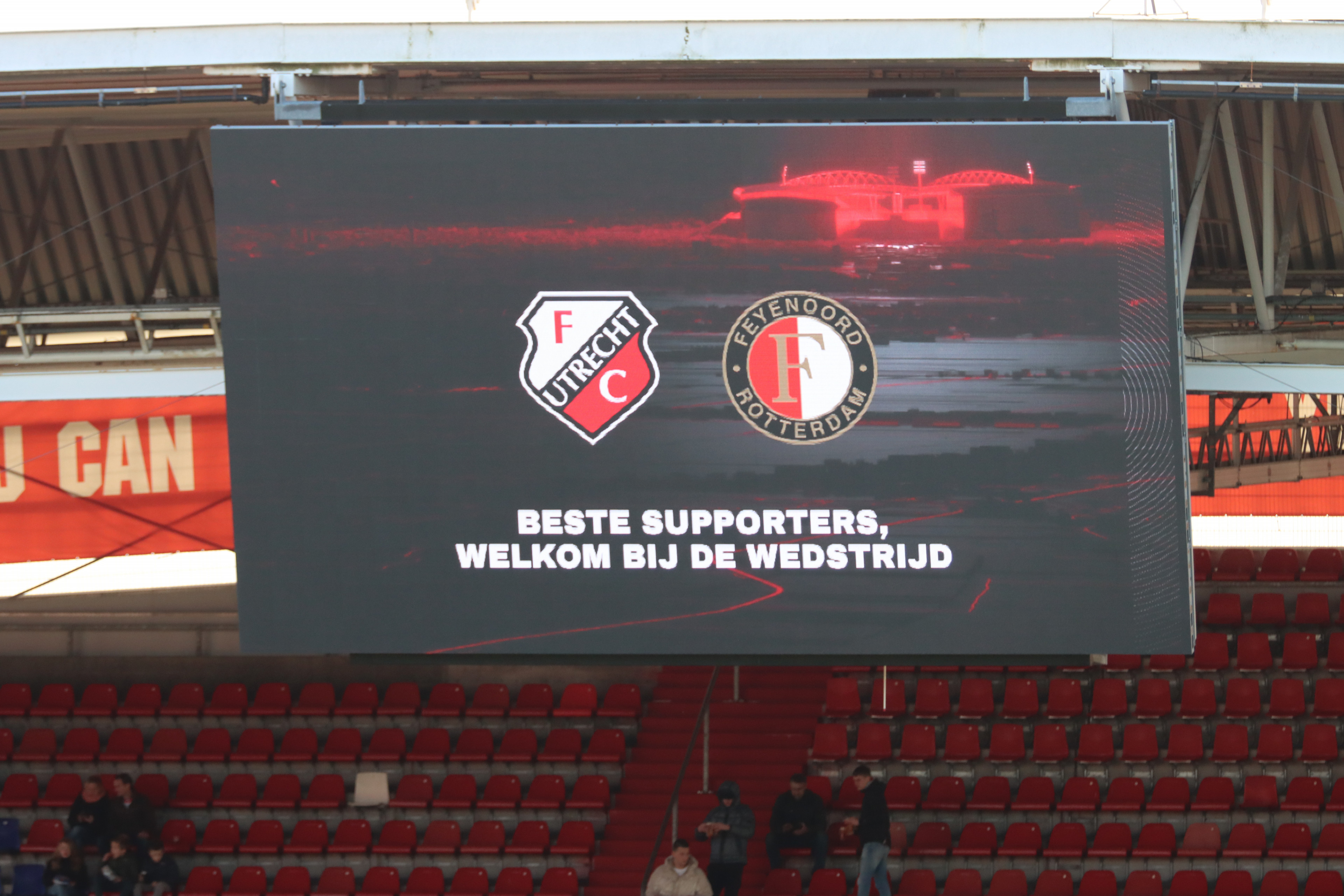 jim-breeman-sports-photography-fc-utrecht-feyenoord-1-1-4