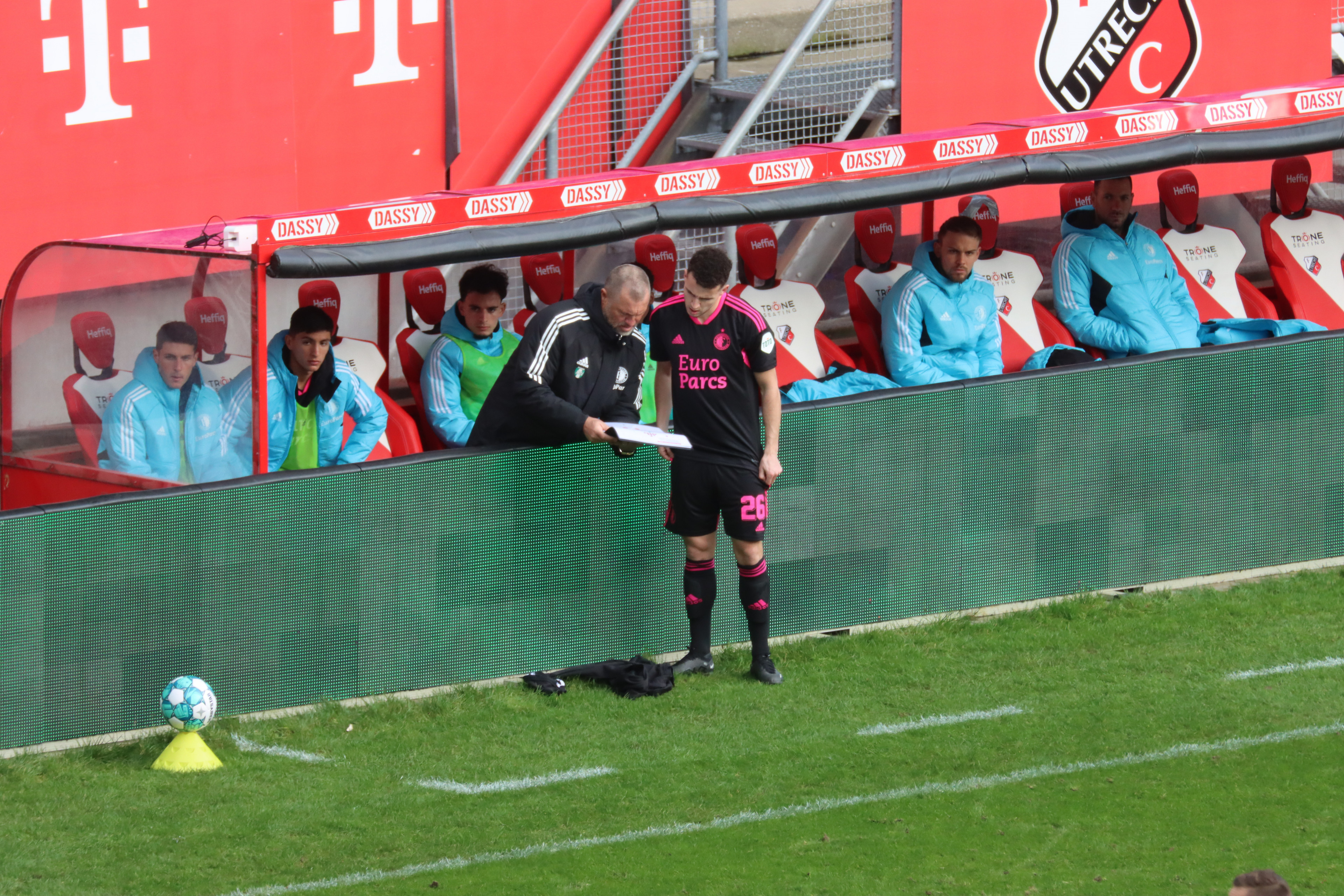 jim-breeman-sports-photography-fc-utrecht-feyenoord-1-1-44