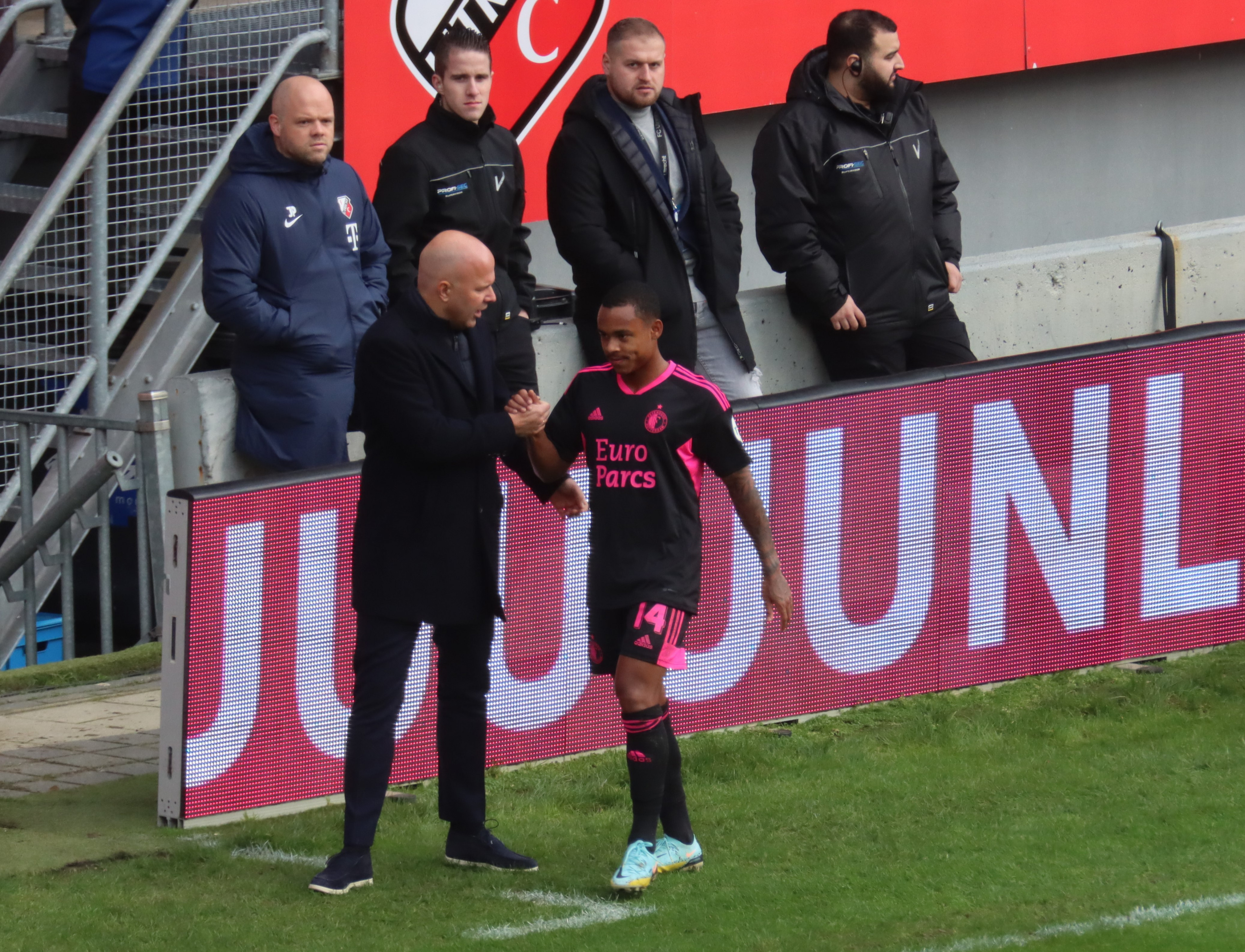 jim-breeman-sports-photography-fc-utrecht-feyenoord-1-1-45