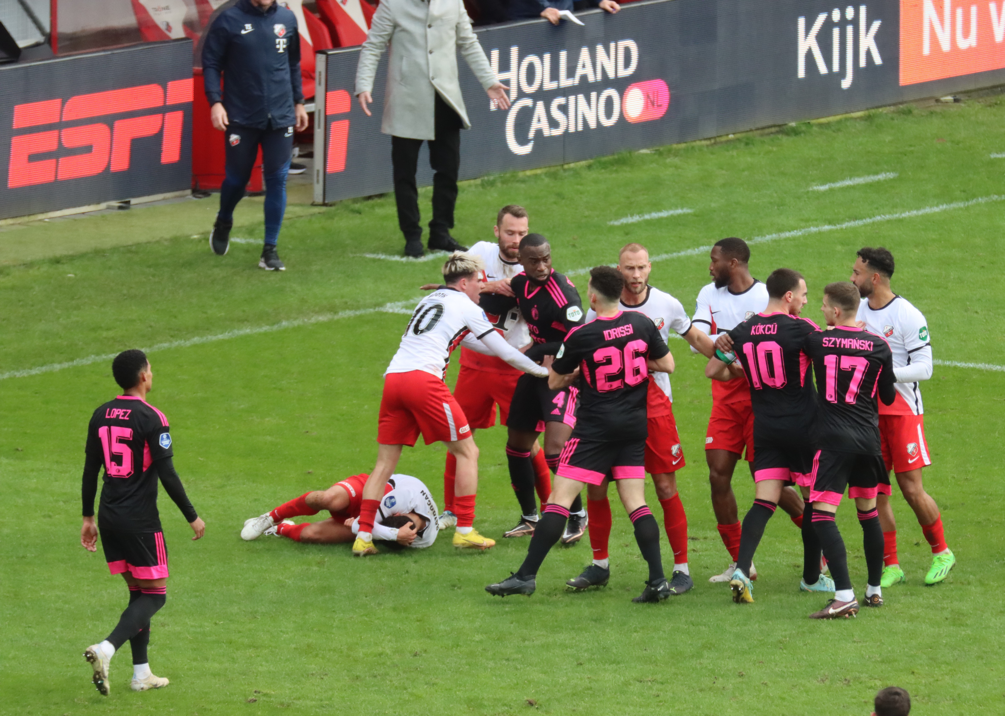 jim-breeman-sports-photography-fc-utrecht-feyenoord-1-1-47