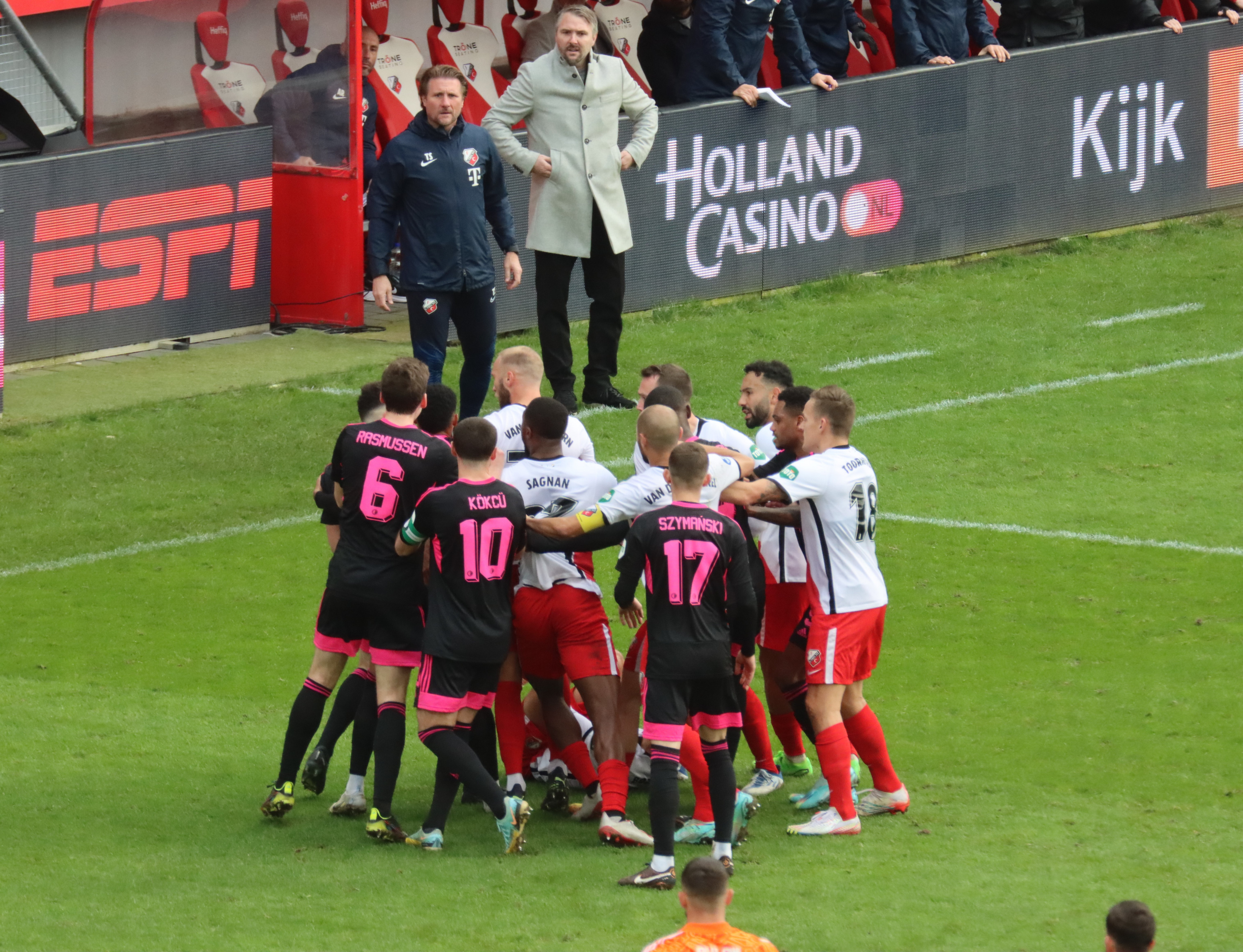 jim-breeman-sports-photography-fc-utrecht-feyenoord-1-1-48