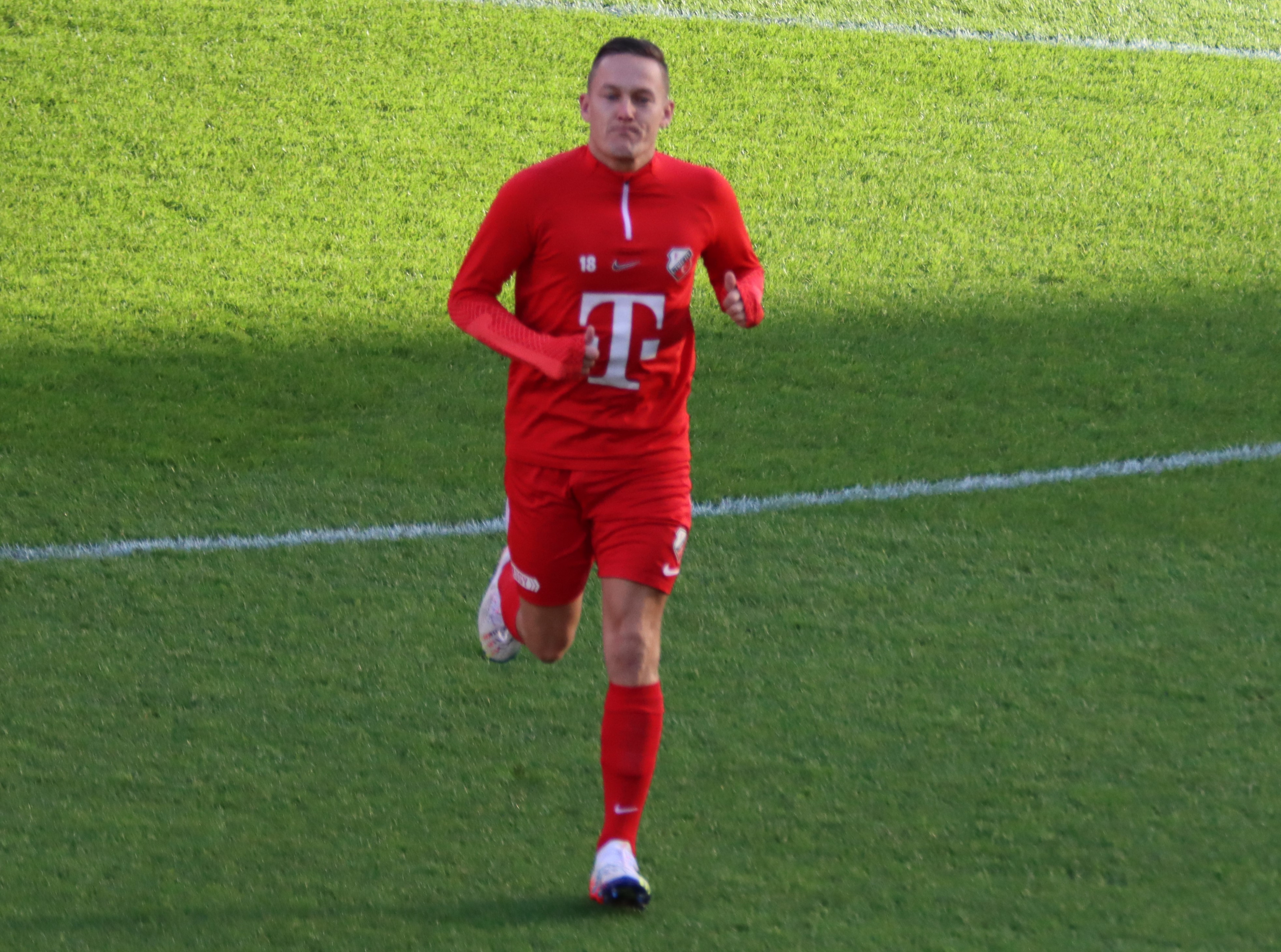 jim-breeman-sports-photography-fc-utrecht-feyenoord-1-1-5