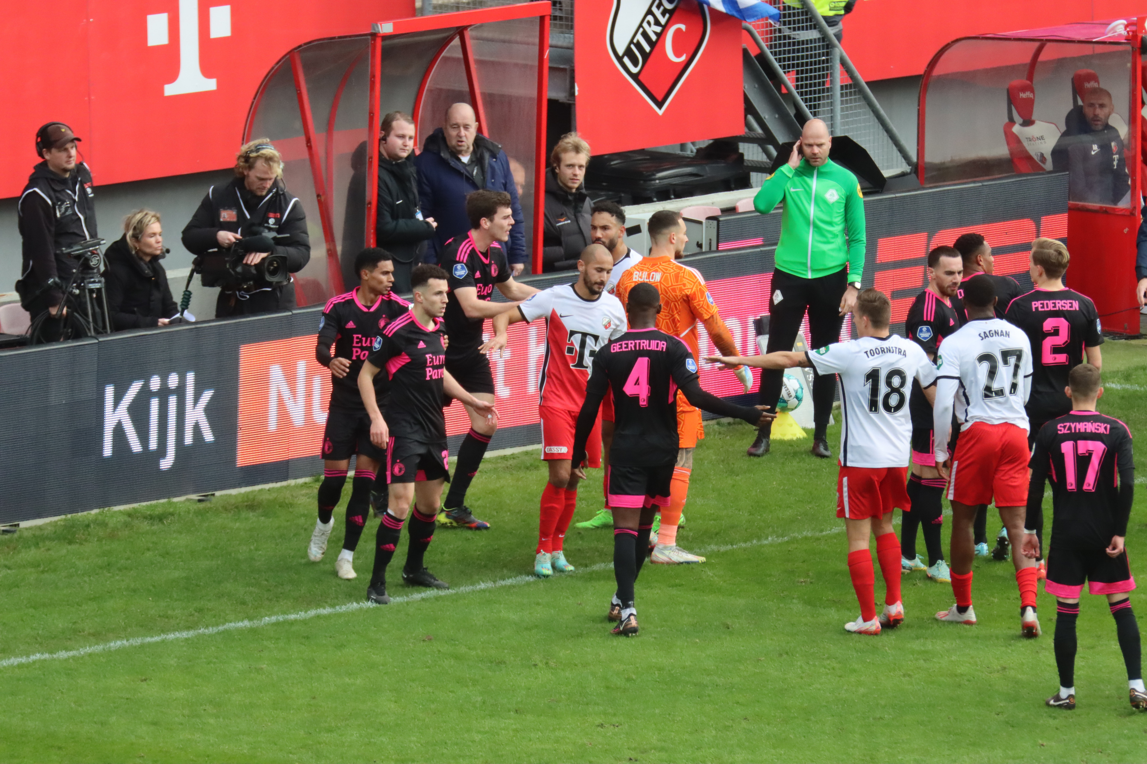 jim-breeman-sports-photography-fc-utrecht-feyenoord-1-1-50