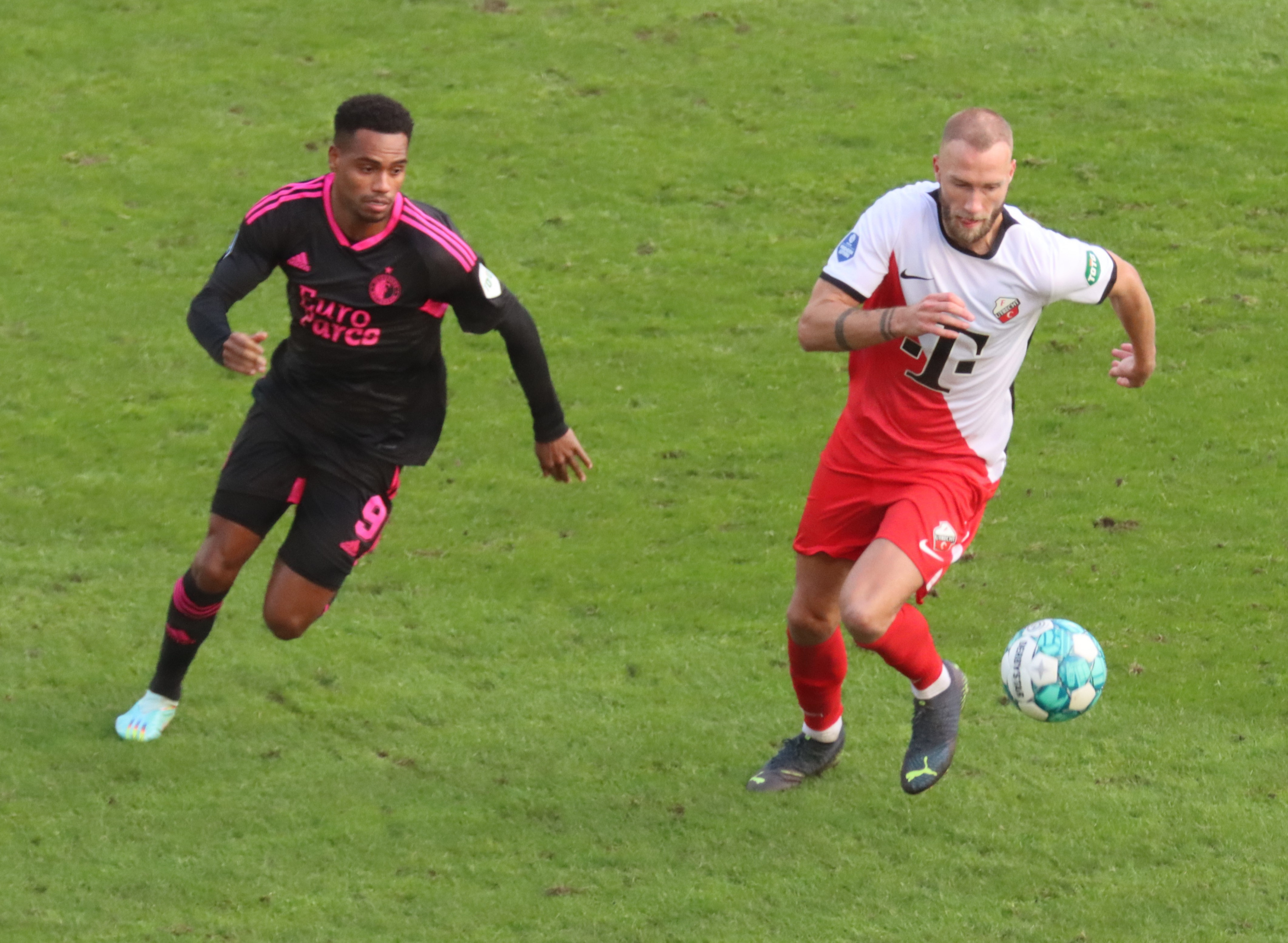 jim-breeman-sports-photography-fc-utrecht-feyenoord-1-1-56