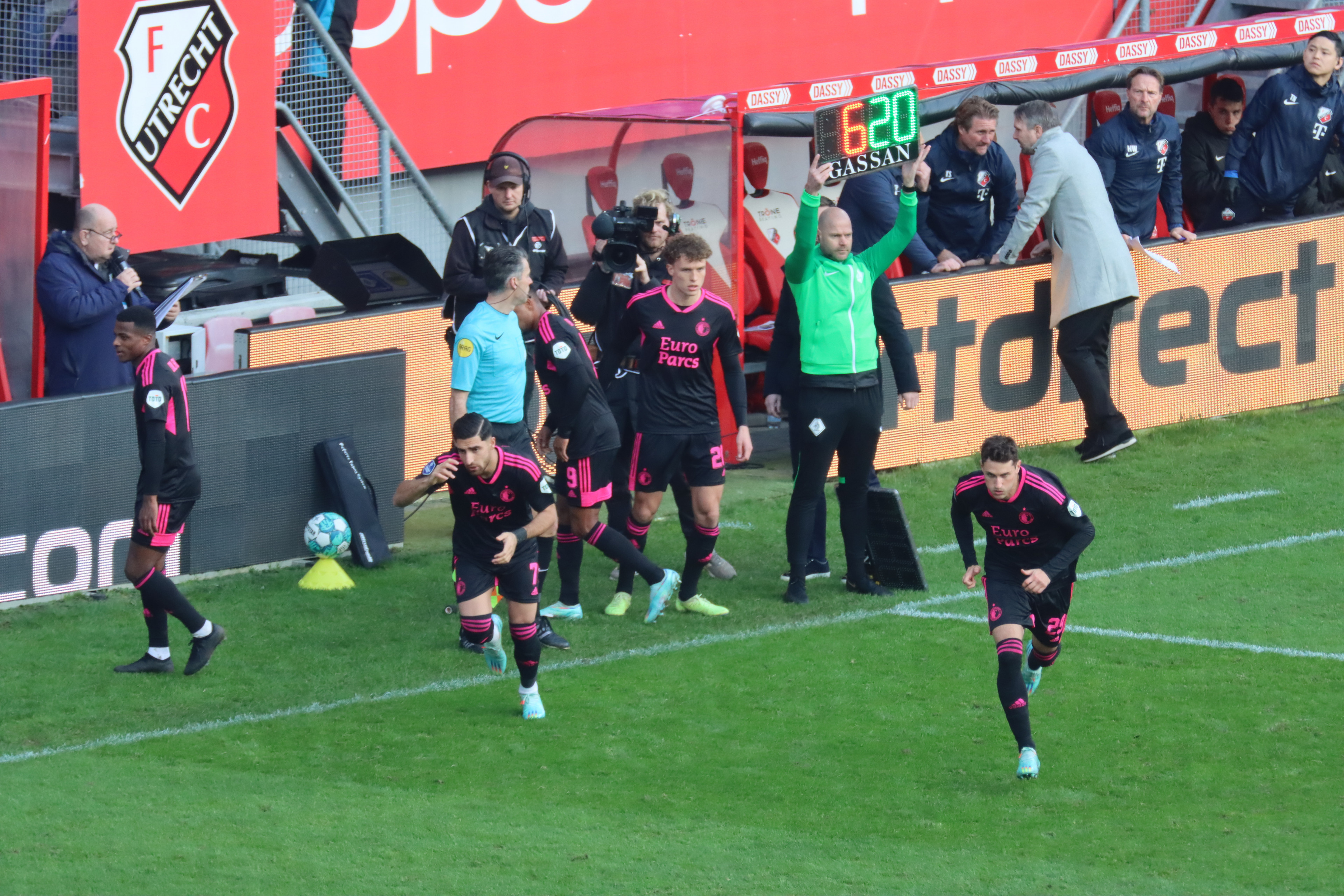 jim-breeman-sports-photography-fc-utrecht-feyenoord-1-1-67