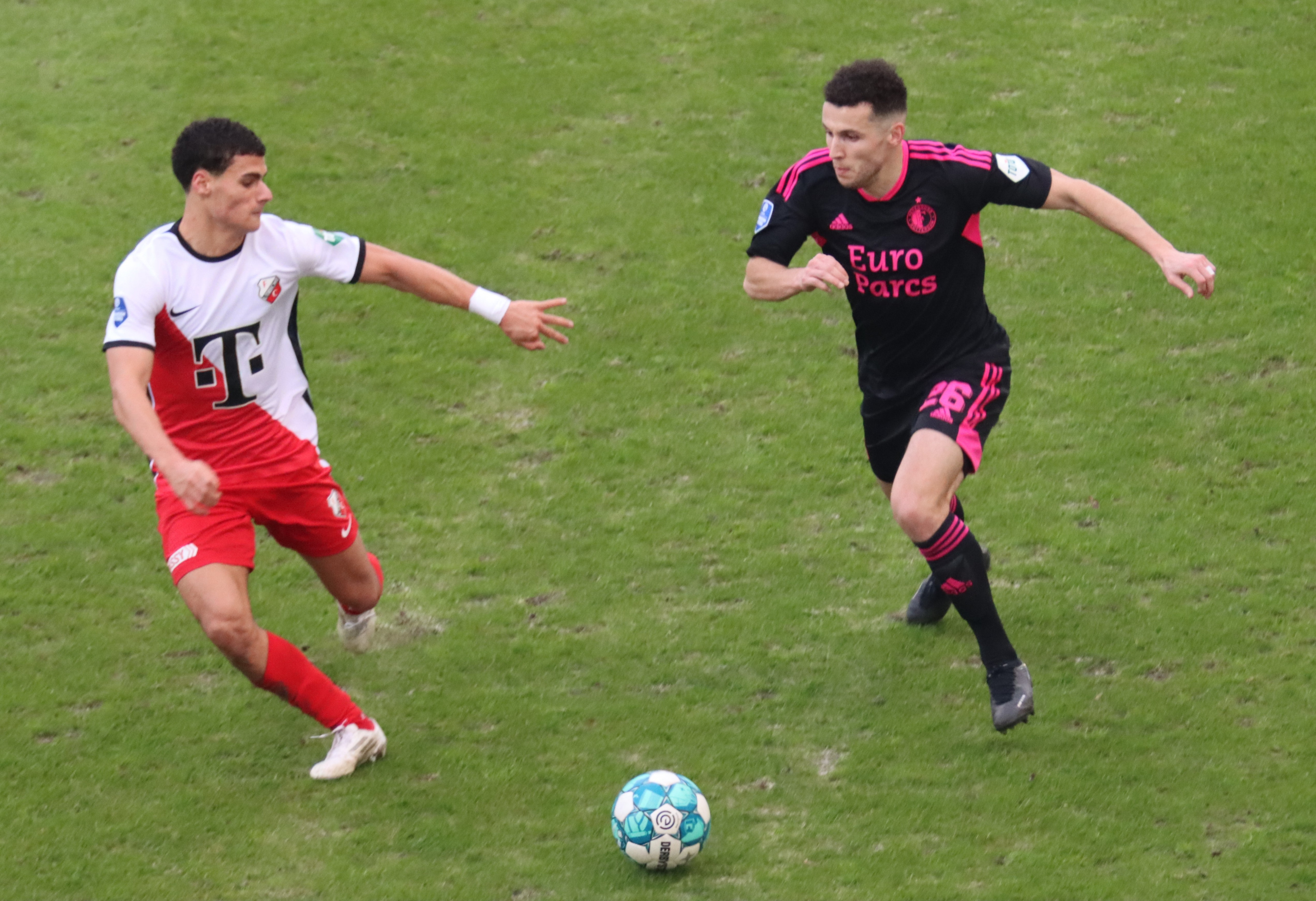 jim-breeman-sports-photography-fc-utrecht-feyenoord-1-1-68