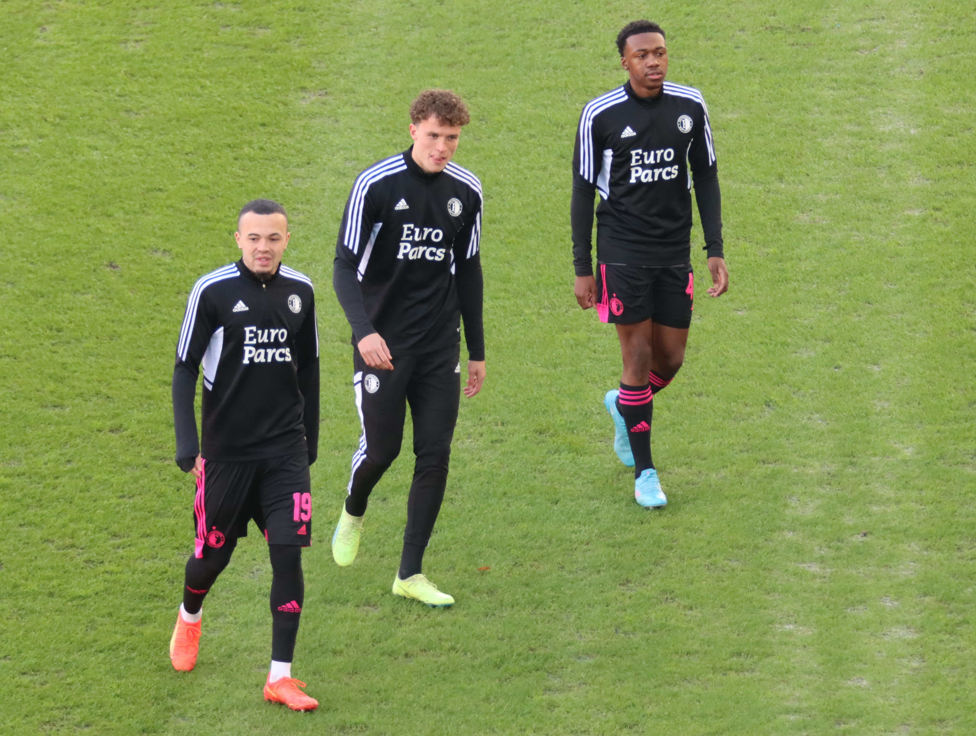 jim-breeman-sports-photography-fc-utrecht-feyenoord-1-1-7