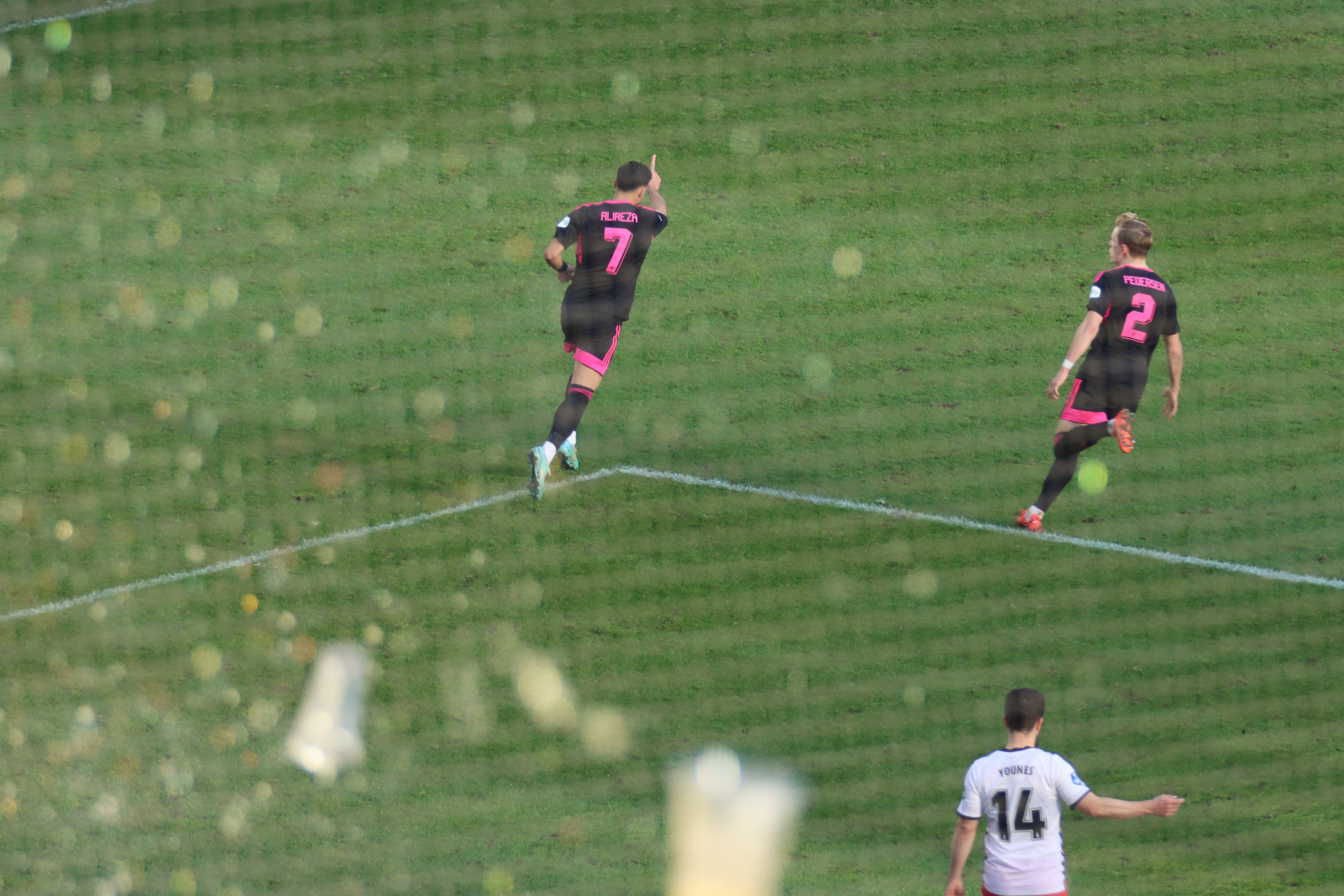jim-breeman-sports-photography-fc-utrecht-feyenoord-1-1-73