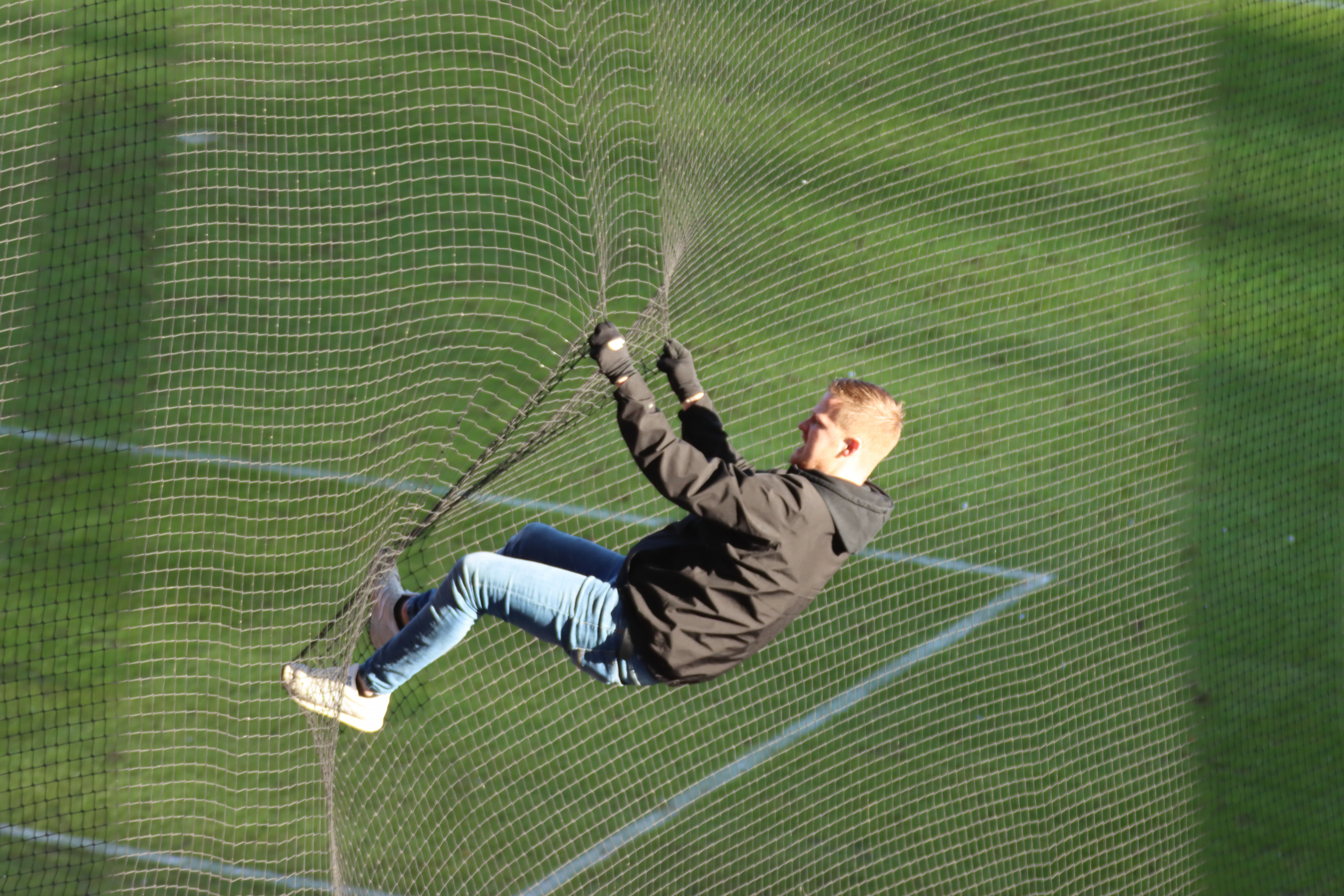 jim-breeman-sports-photography-fc-utrecht-feyenoord-1-1-74
