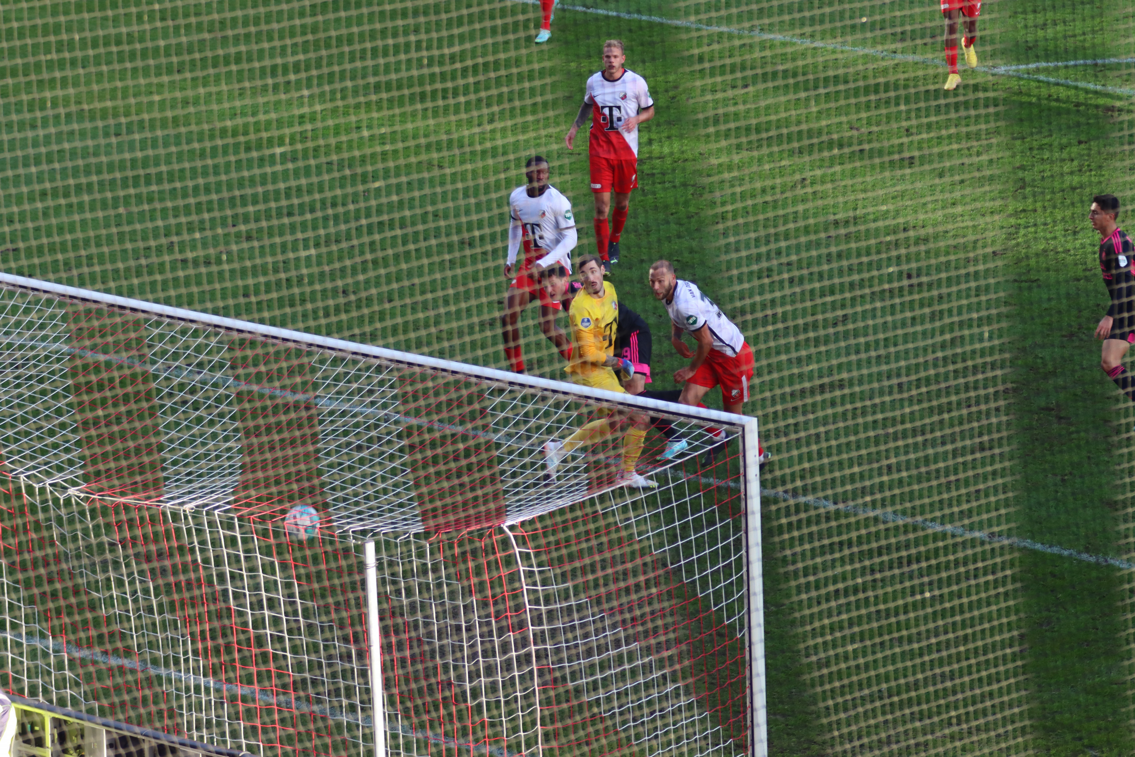 jim-breeman-sports-photography-fc-utrecht-feyenoord-1-1-82