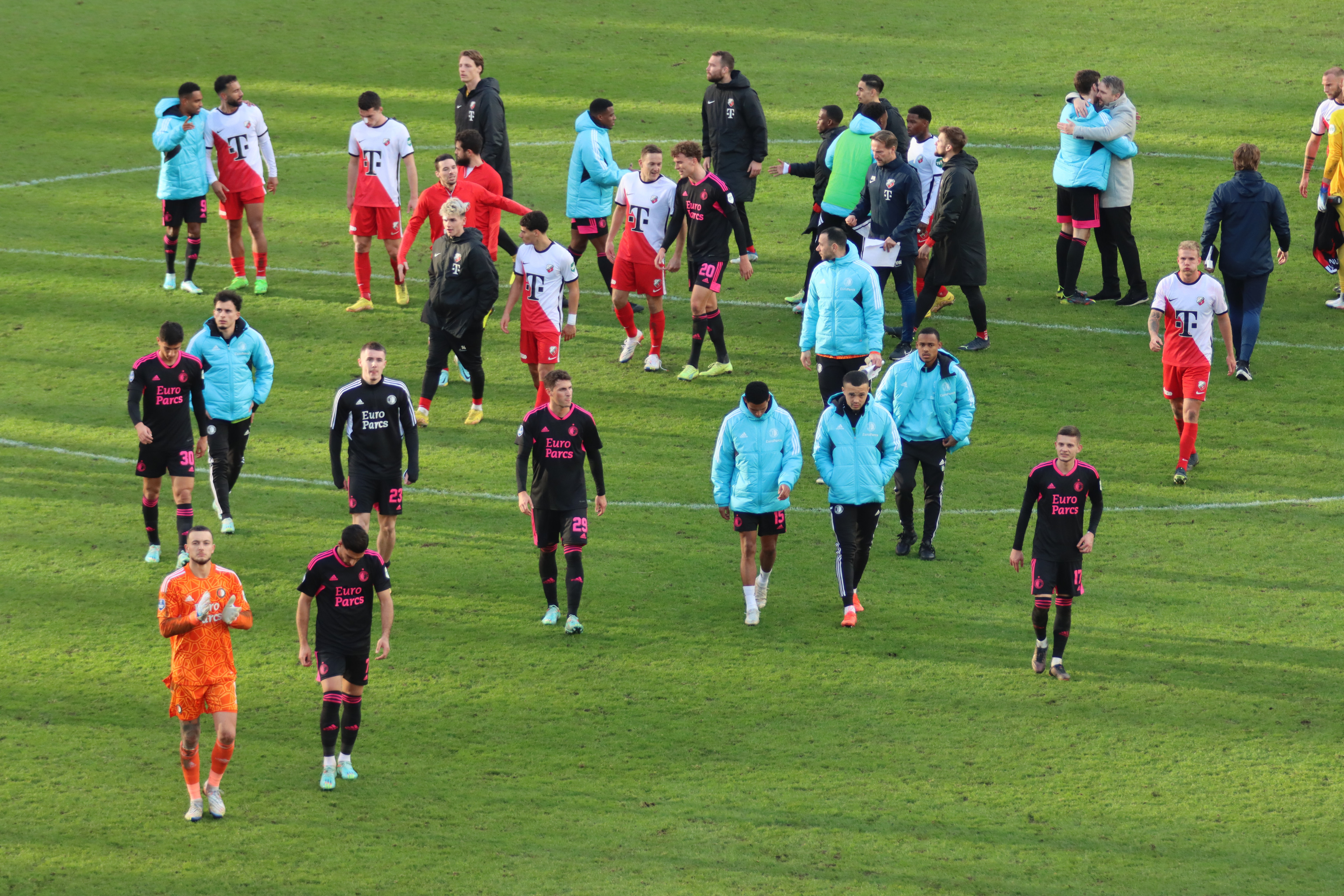 jim-breeman-sports-photography-fc-utrecht-feyenoord-1-1-85