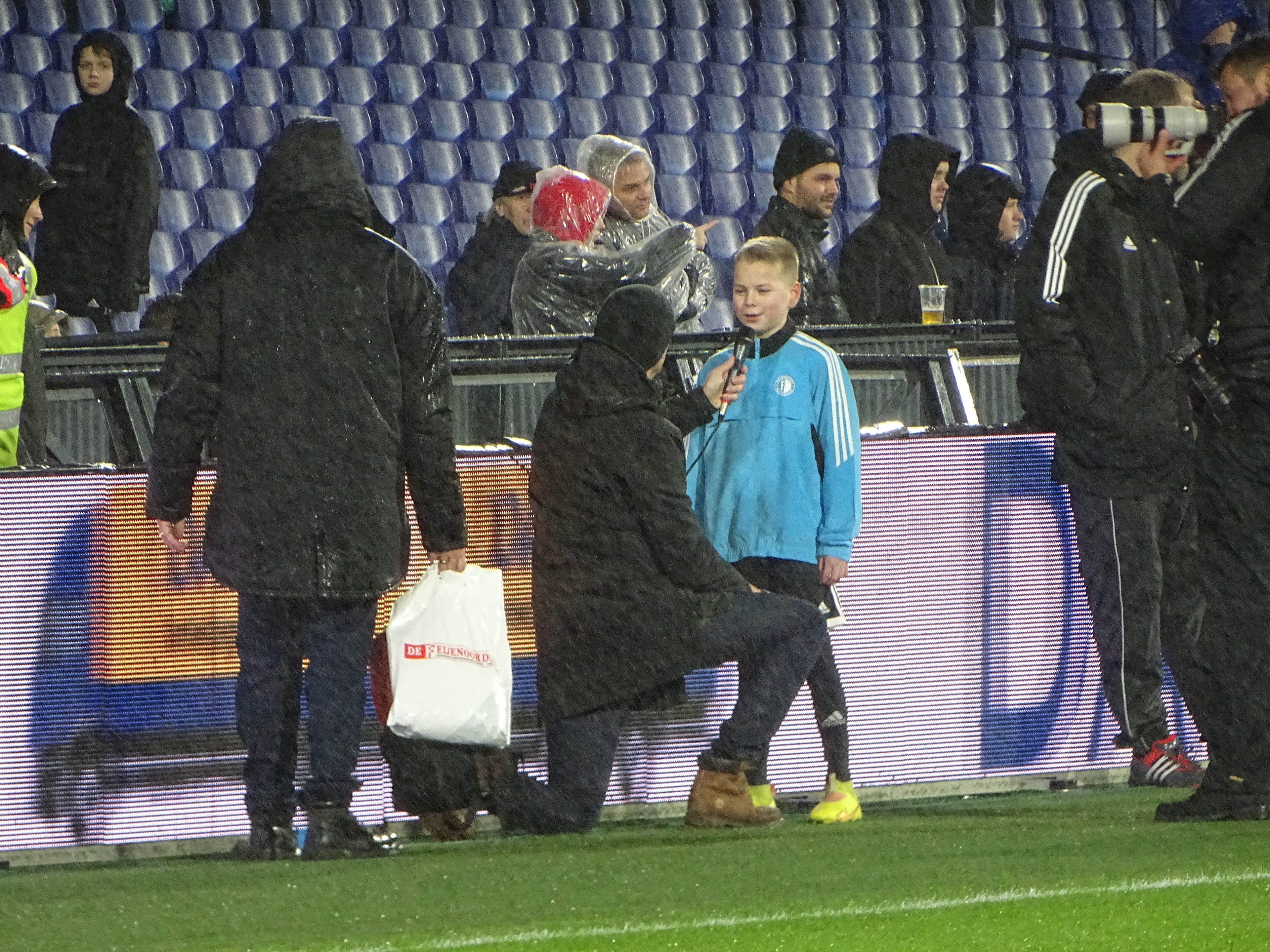 jim-breeman-sports-photography-feyenoord-pec-zwolle-knvb-beker-3-1-2