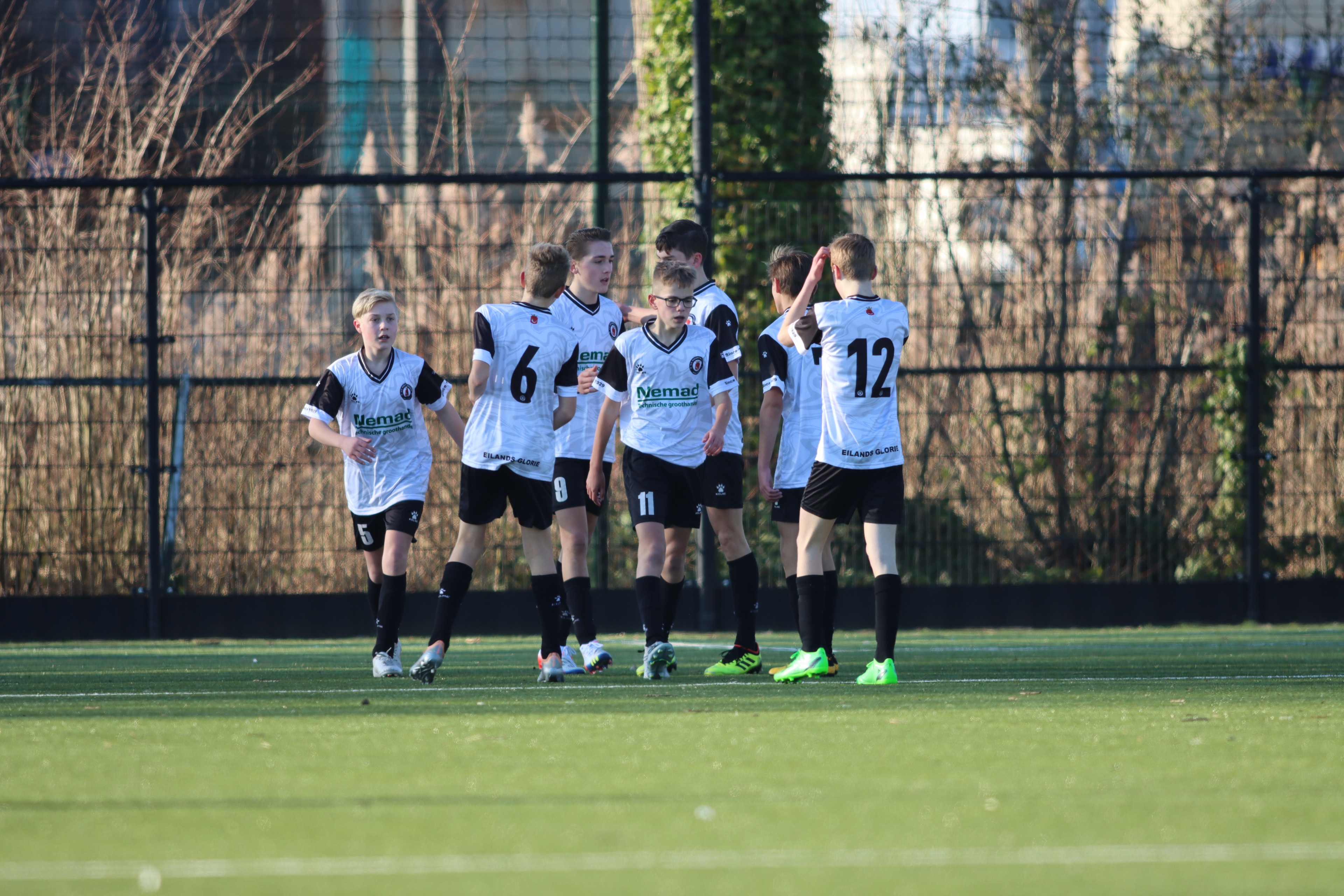 jim-breeman-sports-photograpy-mo16-1-nieuwenhoorn-jo15-1-12