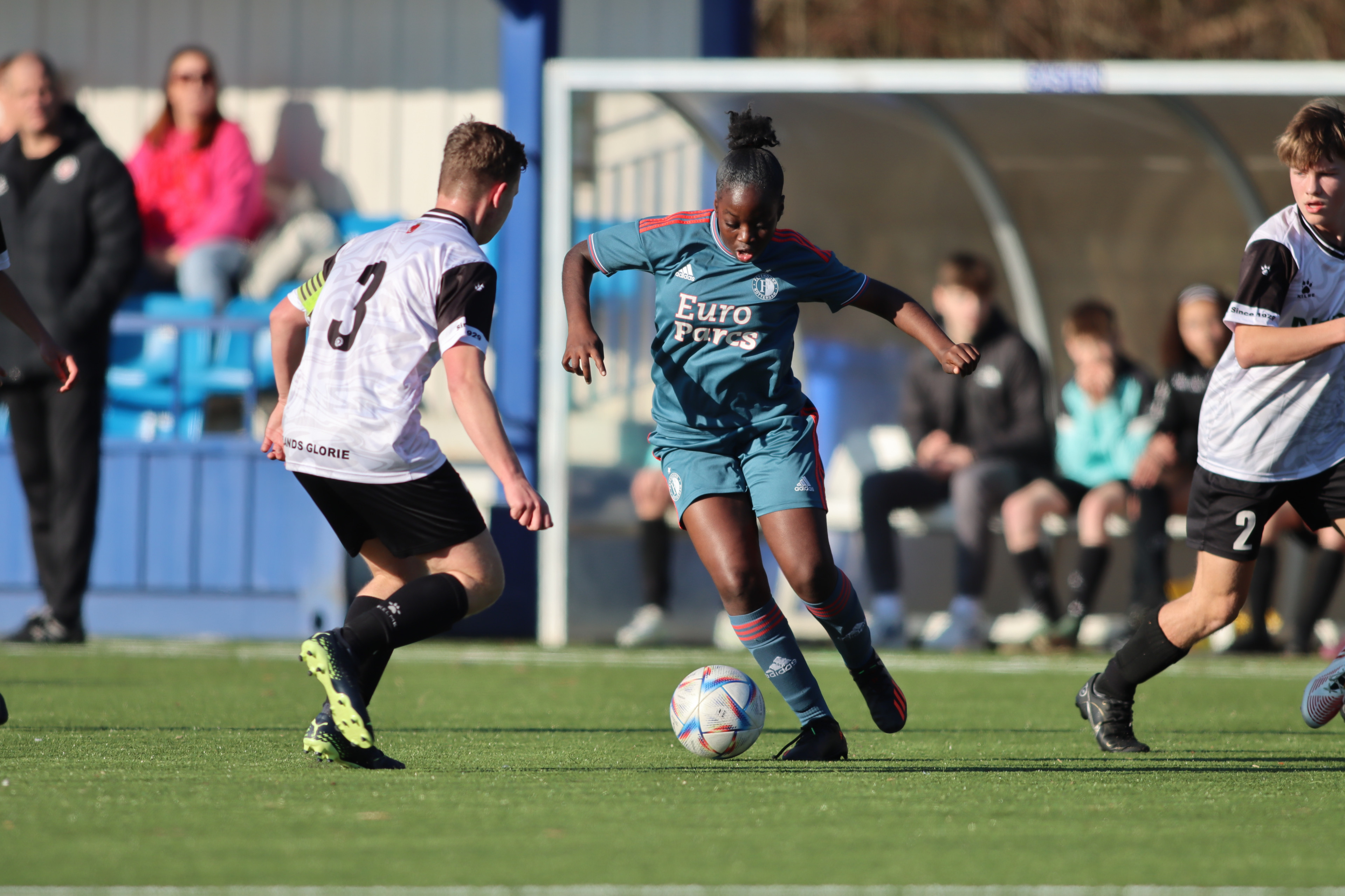 jim-breeman-sports-photograpy-mo16-1-nieuwenhoorn-jo15-1-24