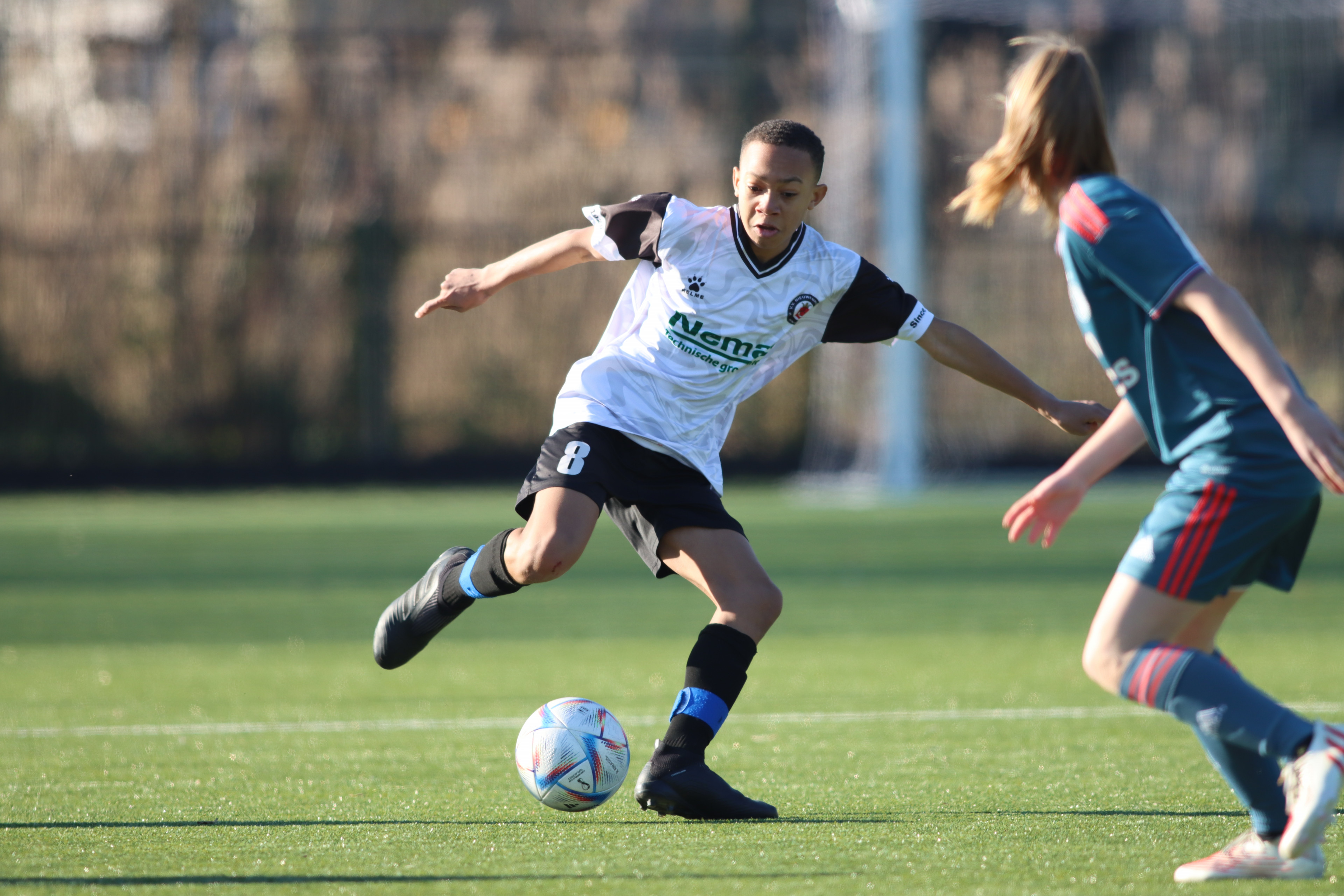 jim-breeman-sports-photograpy-mo16-1-nieuwenhoorn-jo15-1-36