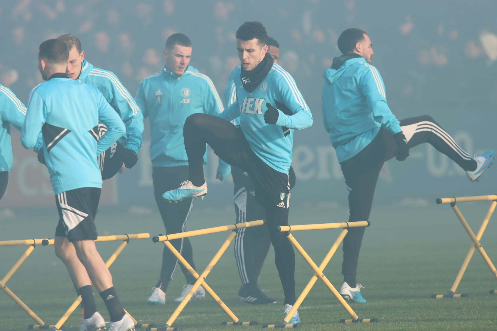 photo-2023-01-21-12-20-21-3