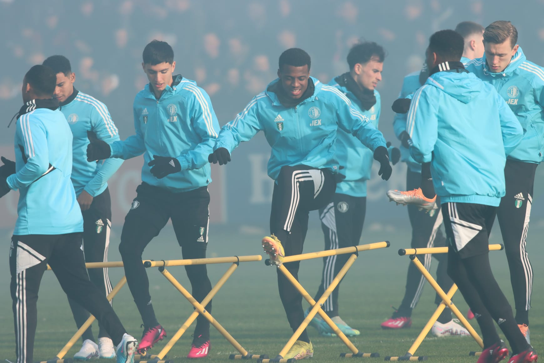 photo-2023-01-21-12-20-22