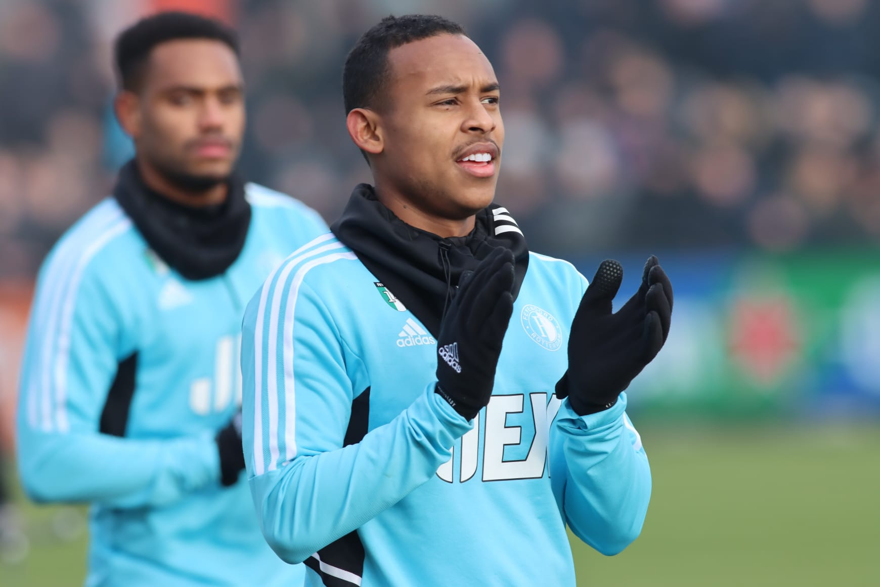 photo-2023-01-21-12-20-24-6