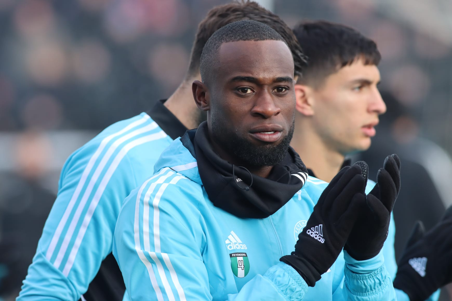 photo-2023-01-21-12-20-24