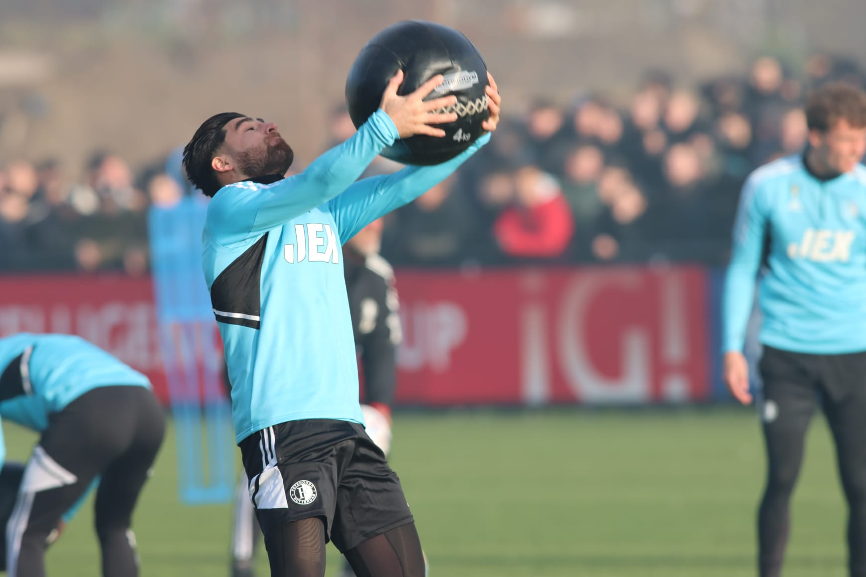 photo-2023-01-21-12-20-25-8