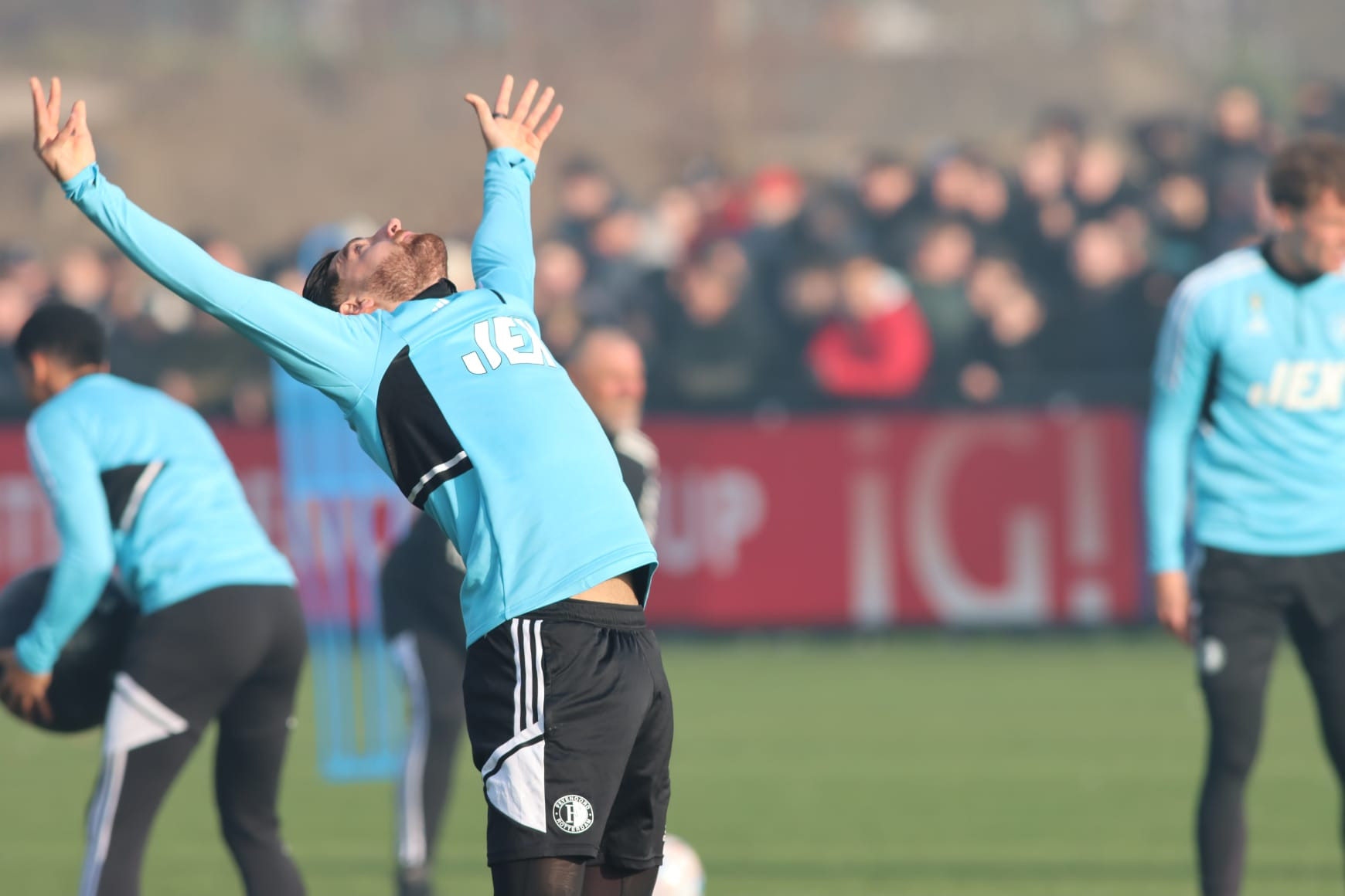 photo-2023-01-21-12-20-26-9