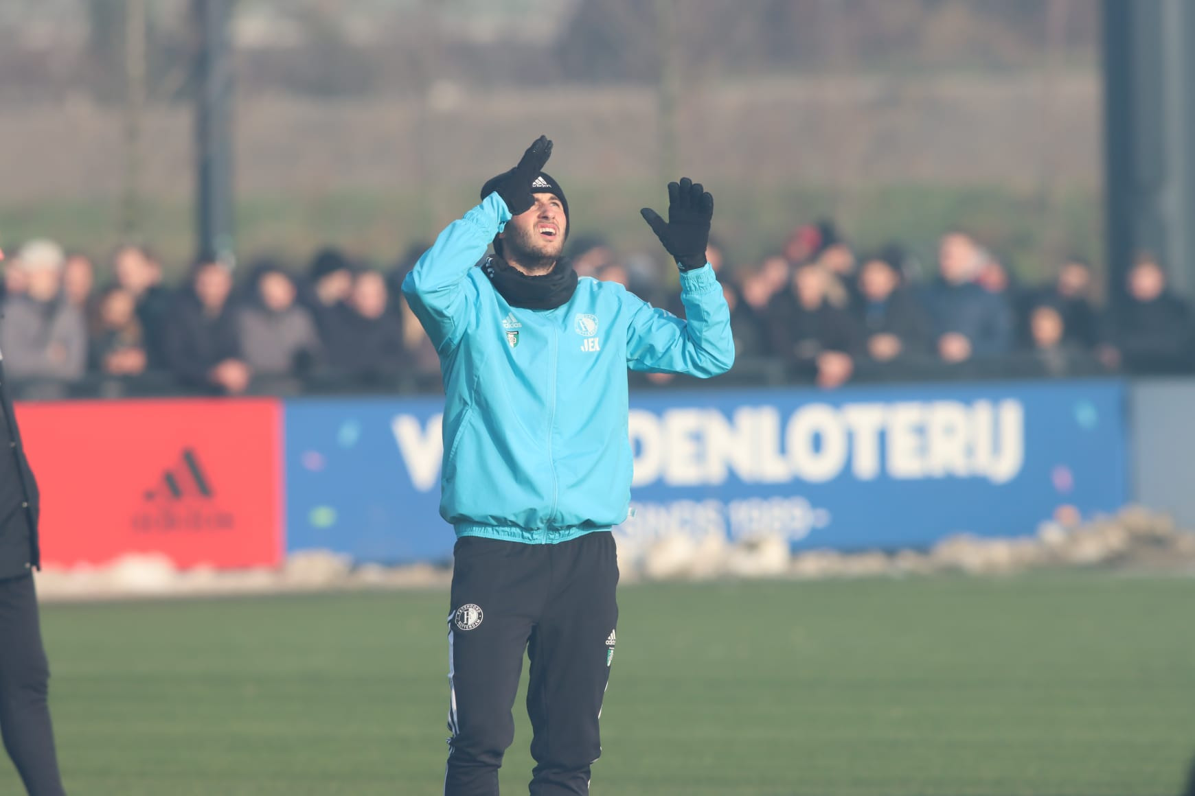 photo-2023-01-21-12-20-28-11