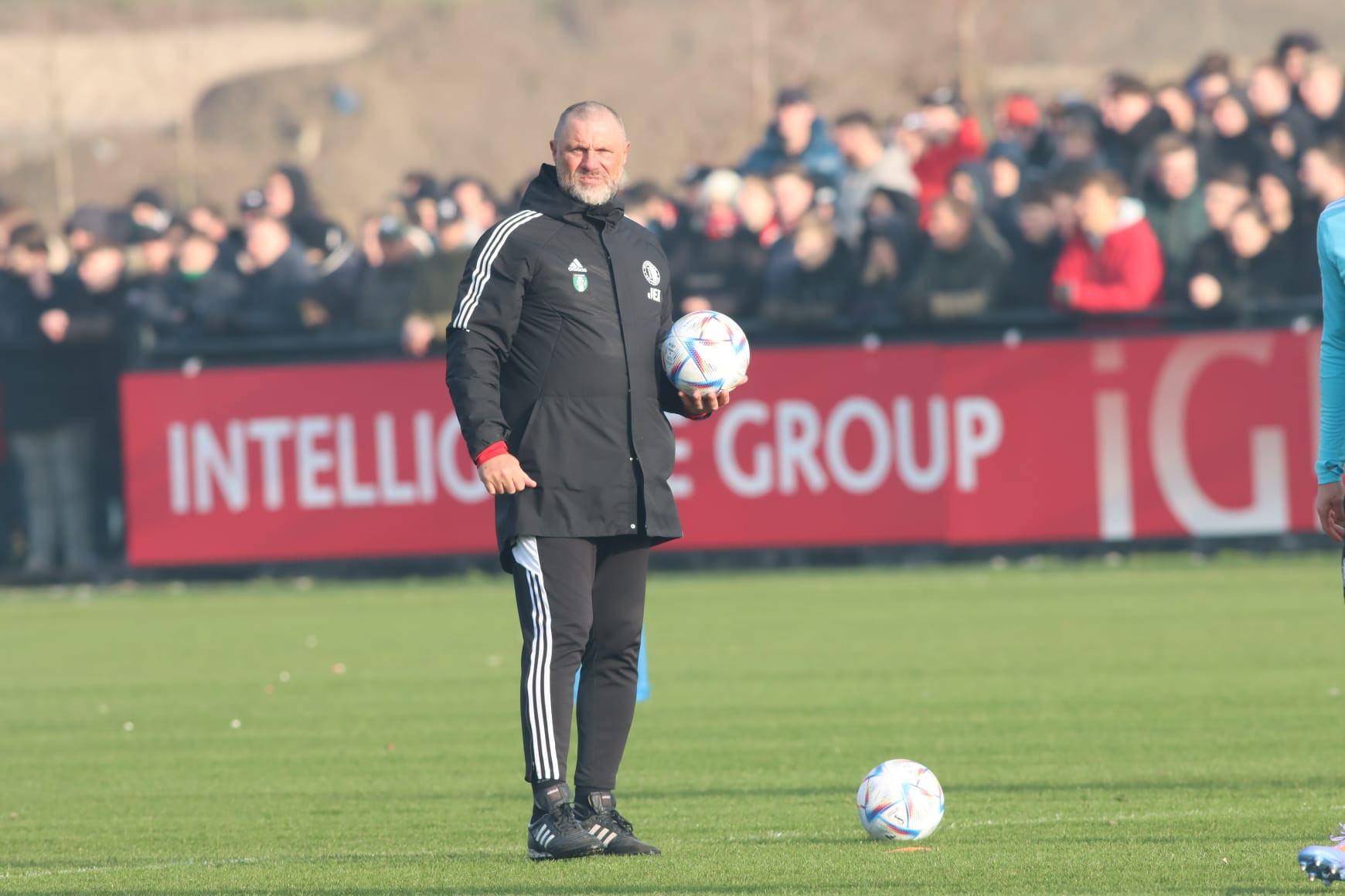 photo-2023-01-21-12-20-28