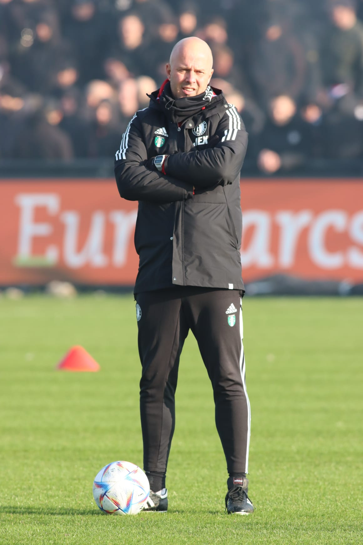 photo-2023-01-21-12-20-29-13