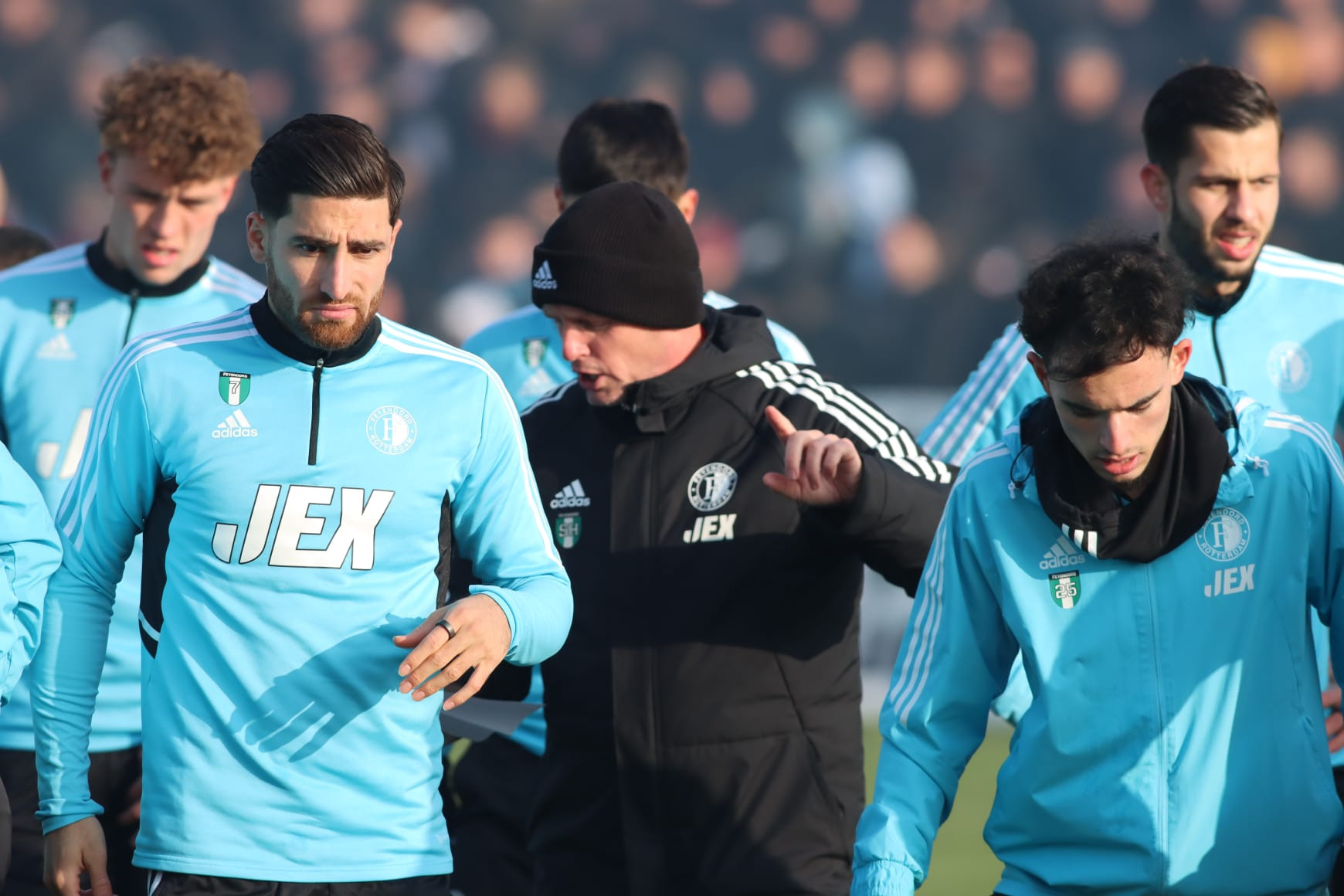 photo-2023-01-21-12-20-29