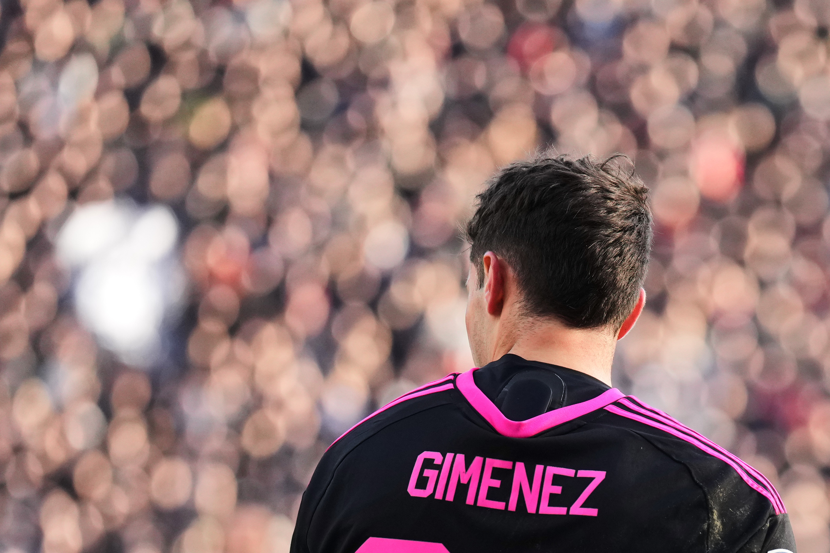 santiago-gimenez