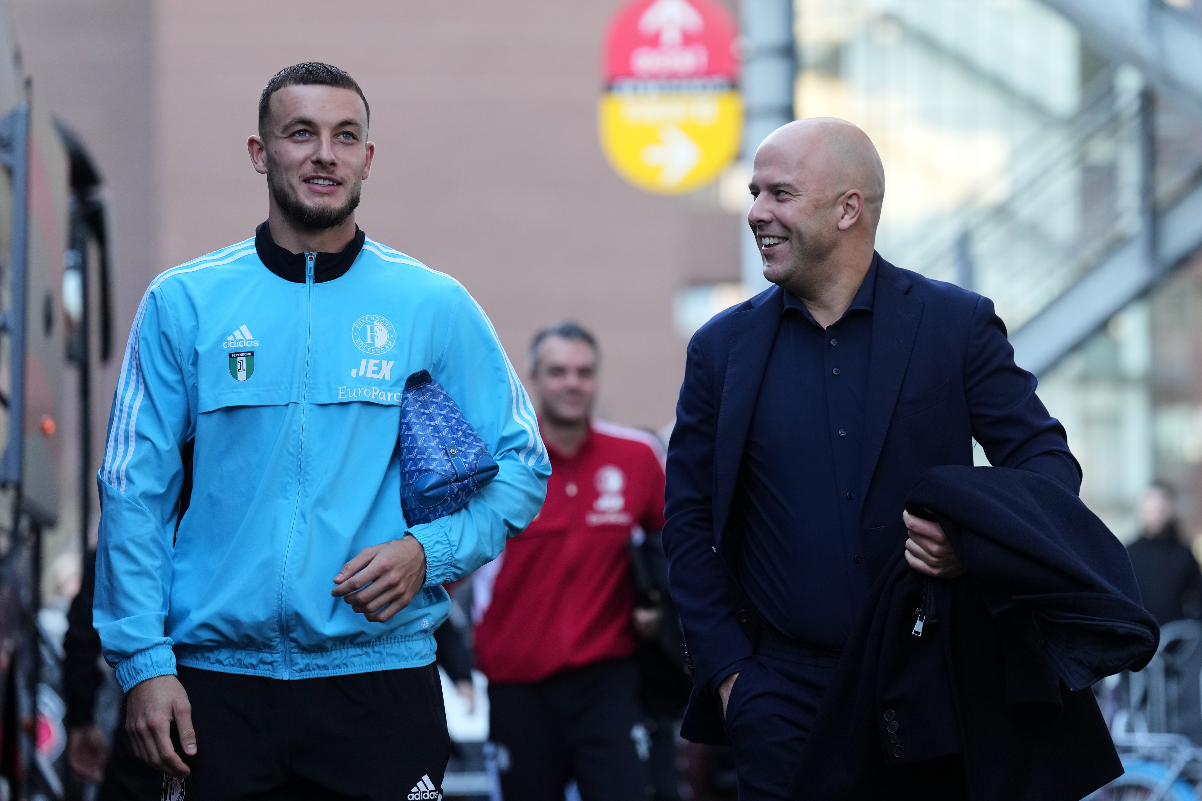 Eredivisie •  Ook PSV weet niet te winnen