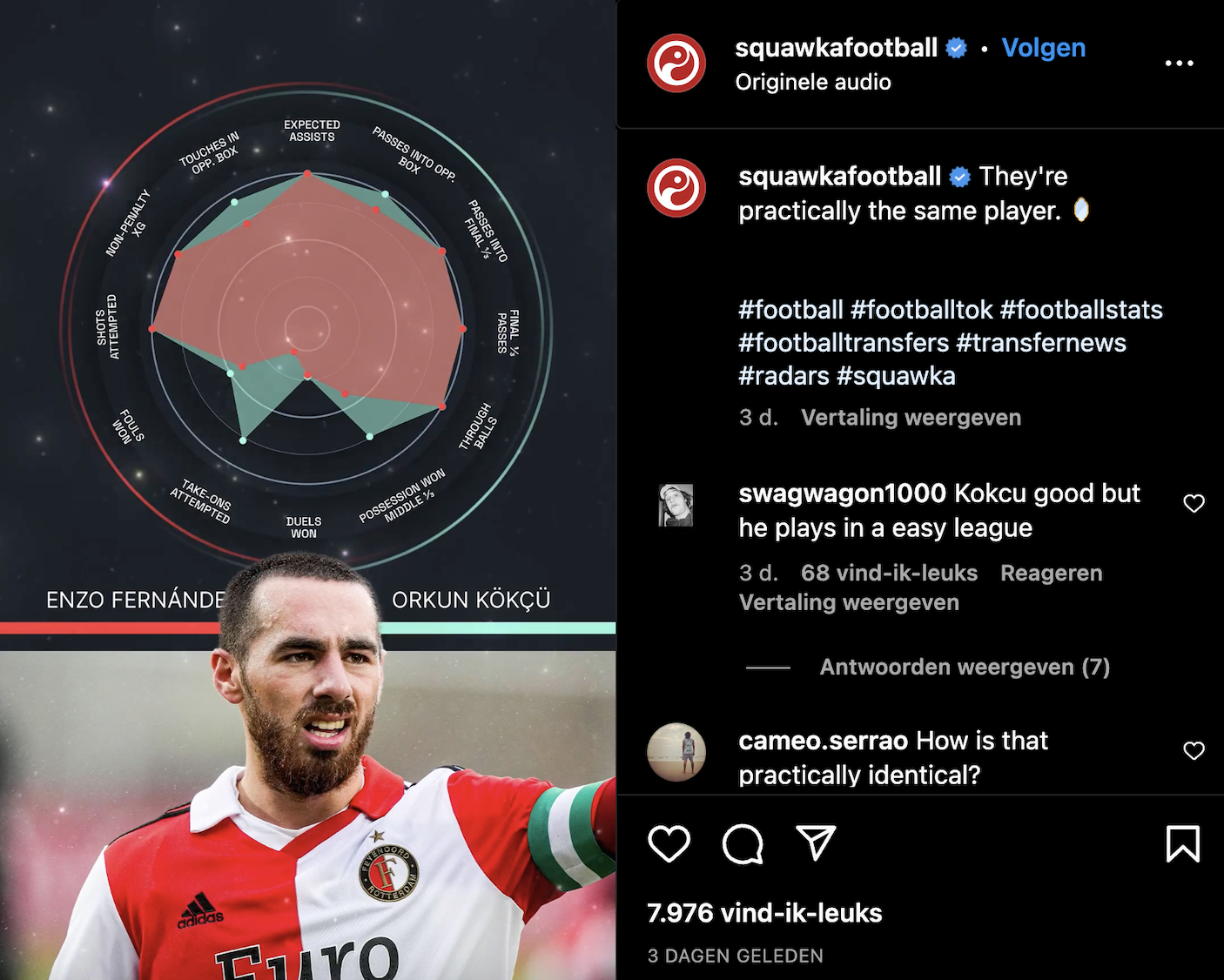 squawka-enzo-fernandez-x-orkun-kokcu-ii