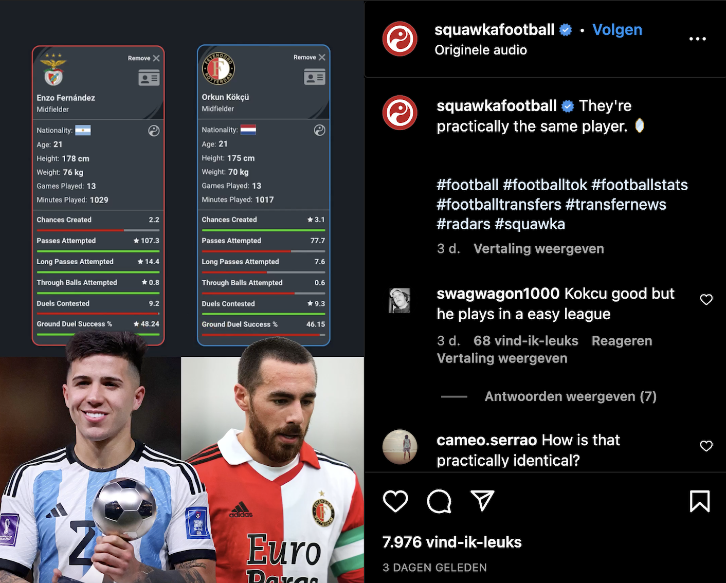 squawka-enzo-fernandez-x-orkun-kokcu