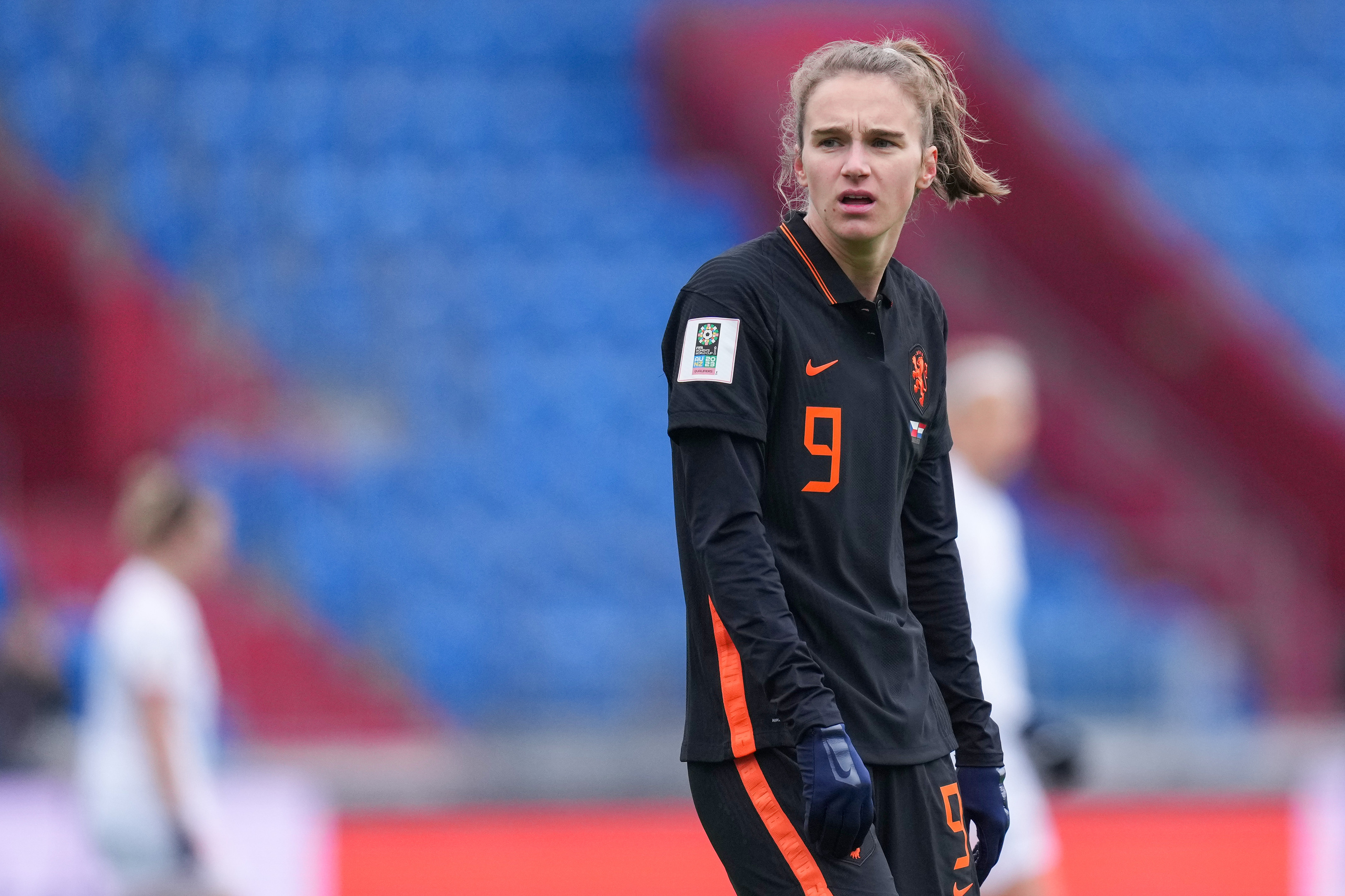 "Hij heeft een fundament gelegd waarmee de club verder kan"