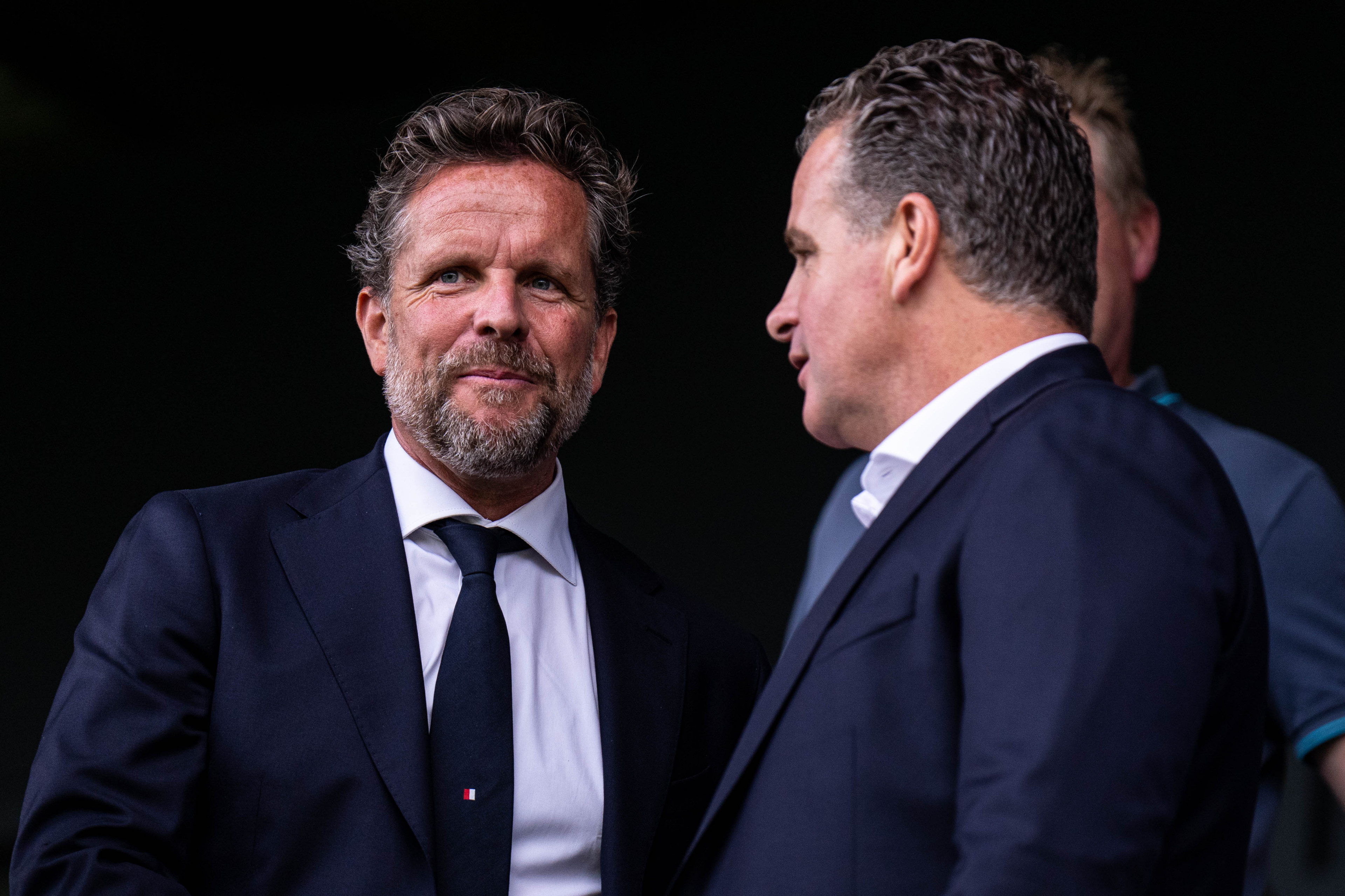 yv2022821yv2022821a1b05524