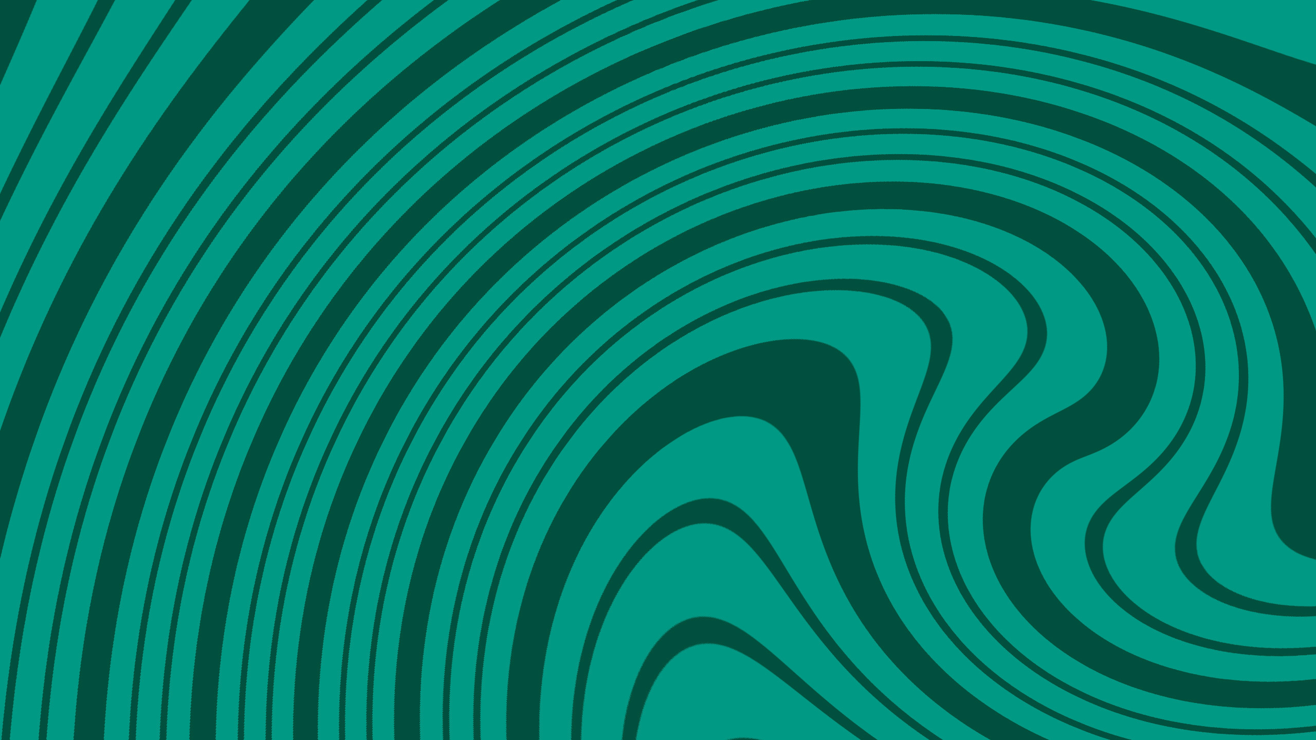 Herbeleef het kampioenschap van 1993 in De Kuip