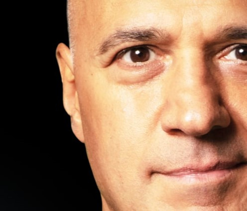 'DJ Paul heeft zijn liefde voor Feyenoord nooit verborgen'