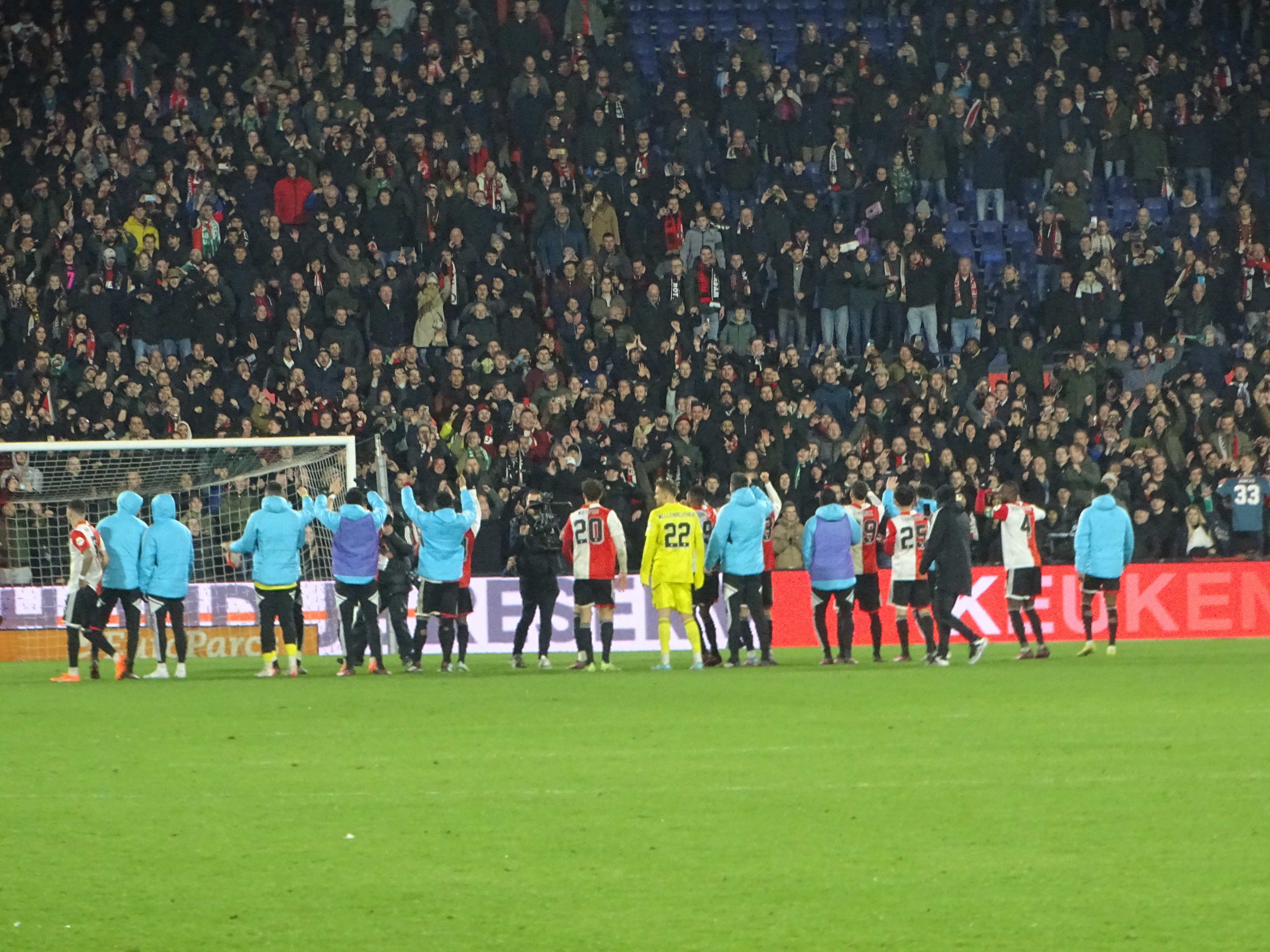 feyenoord-az-2-1-jim-breeman-sports-photography-72