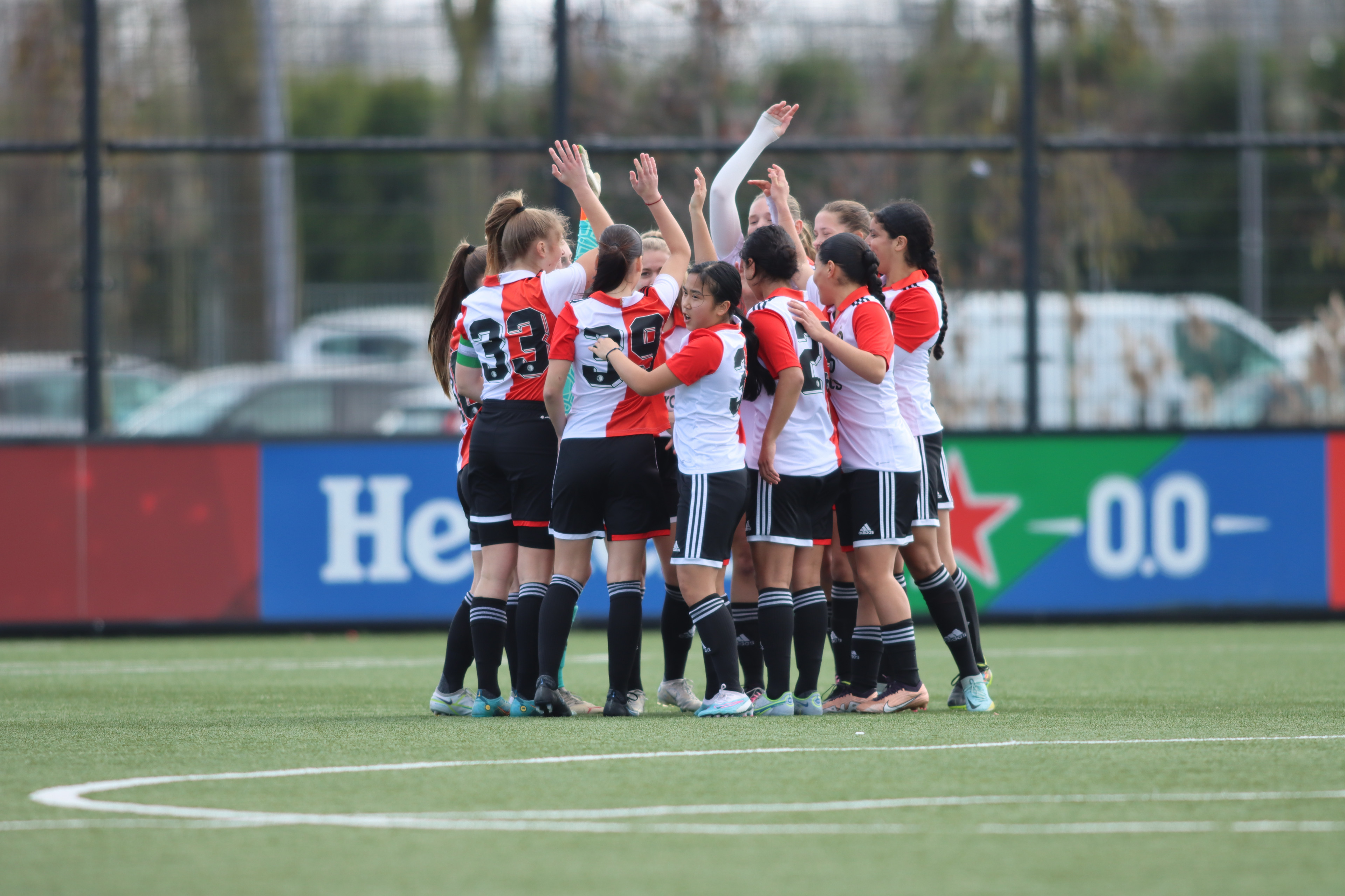 feyenoord-beloften-vrouwen-sporting-utrecht-jim-breeman-sports-photography-10