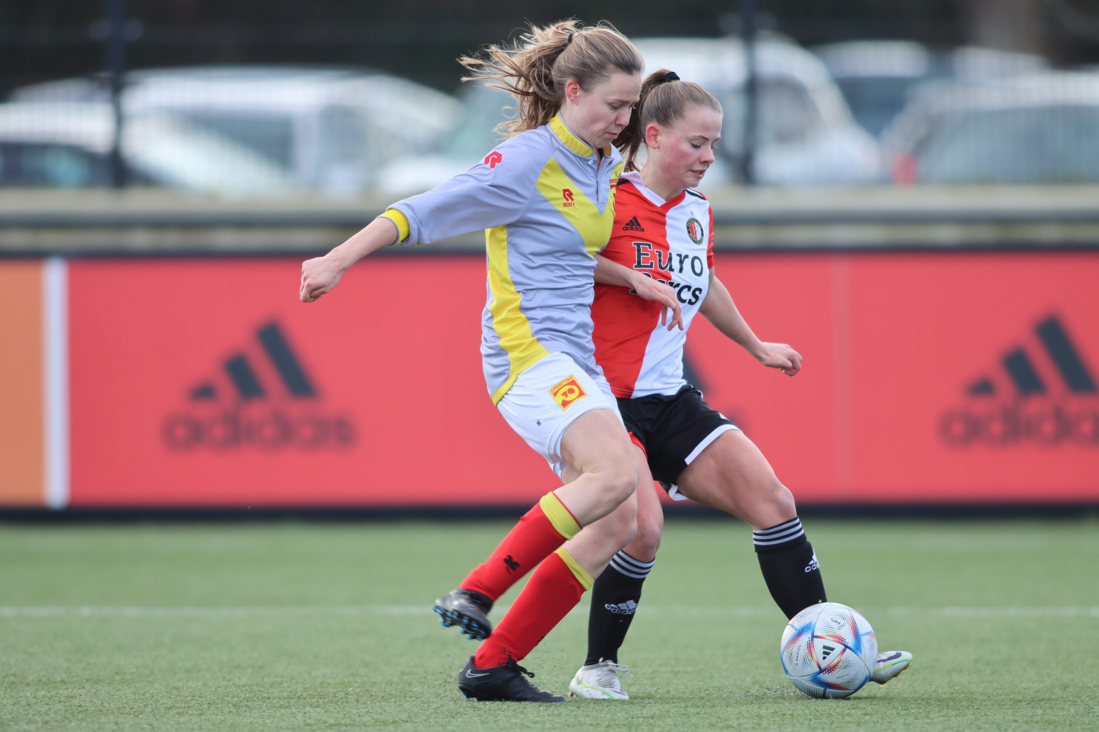 feyenoord-beloften-vrouwen-sporting-utrecht-jim-breeman-sports-photography-41