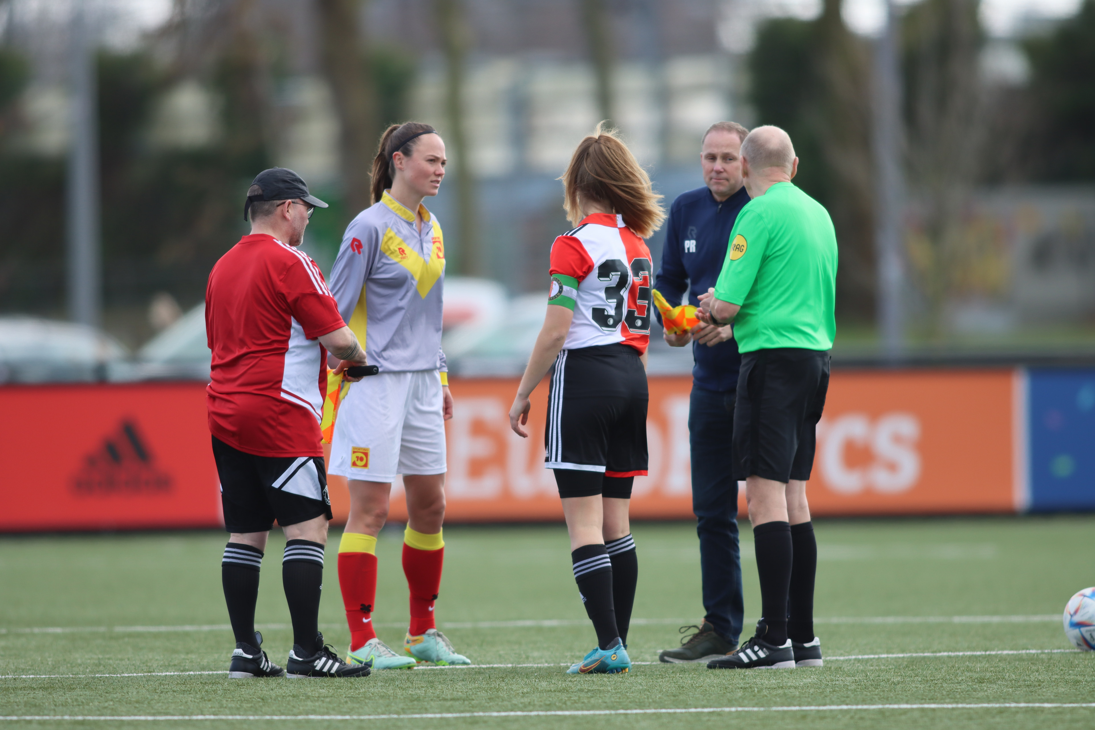 feyenoord-beloften-vrouwen-sporting-utrecht-jim-breeman-sports-photography-5